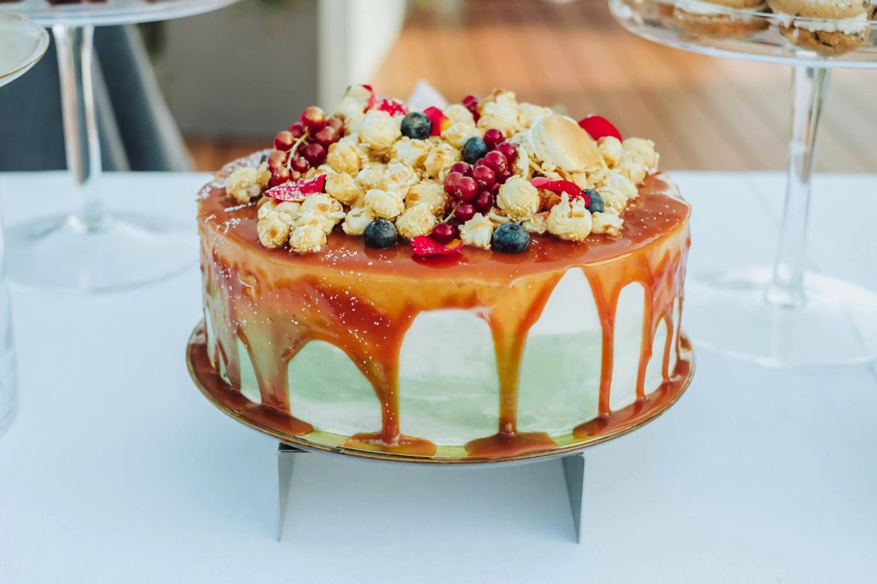 Food in Es Princep - The Leading Hotels of the World