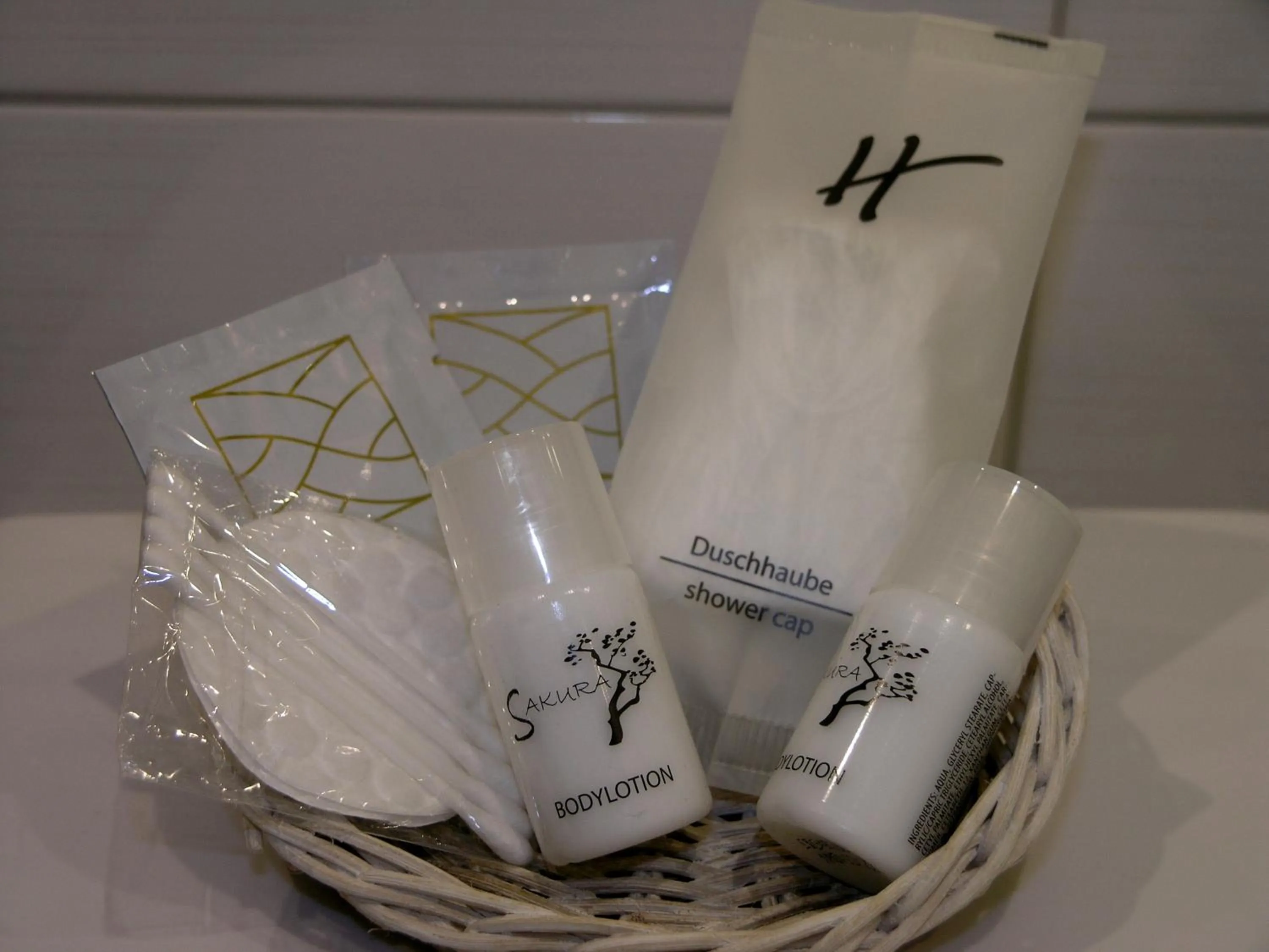 Other in Hotel Bayer's