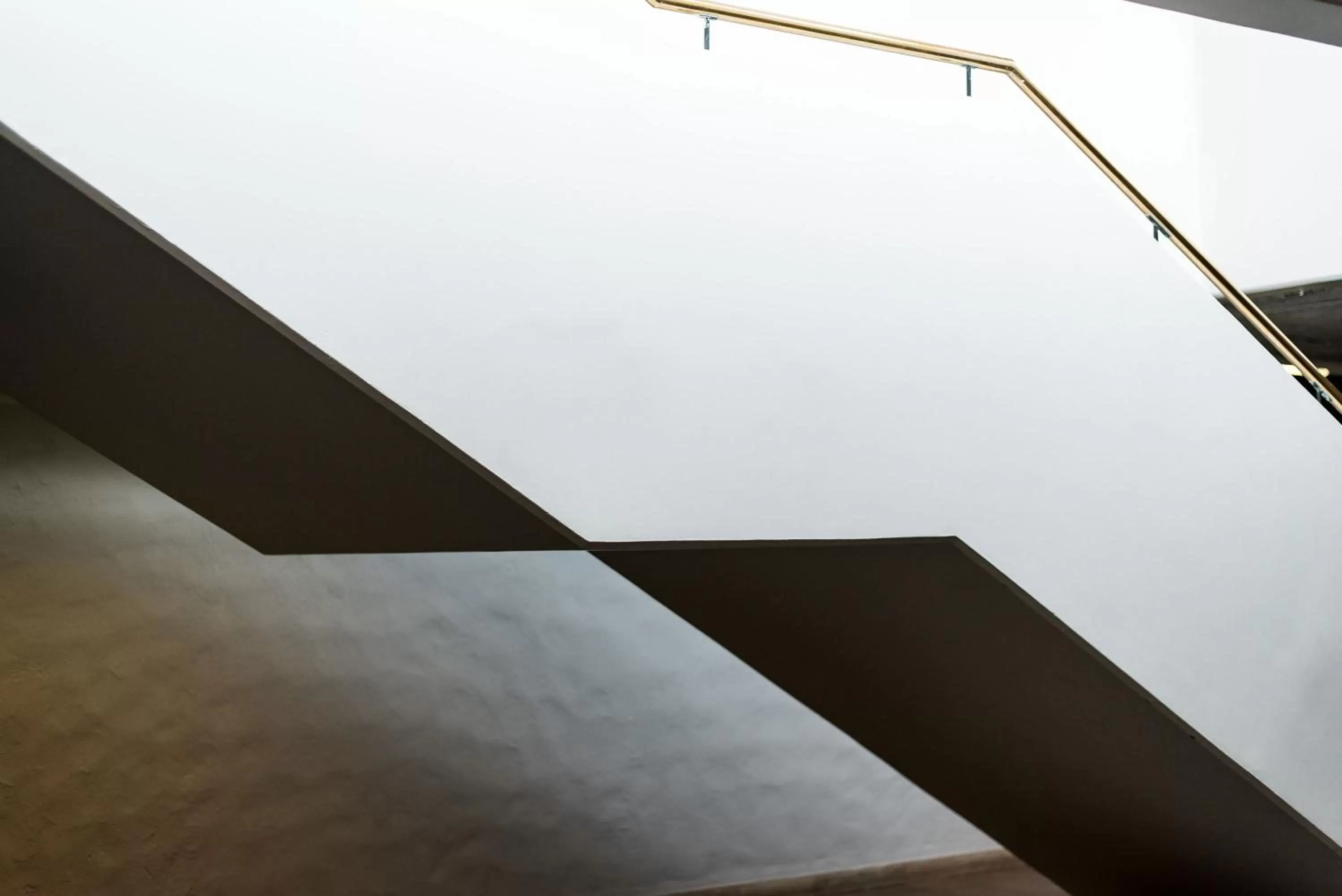 Lobby or reception in Billingehus