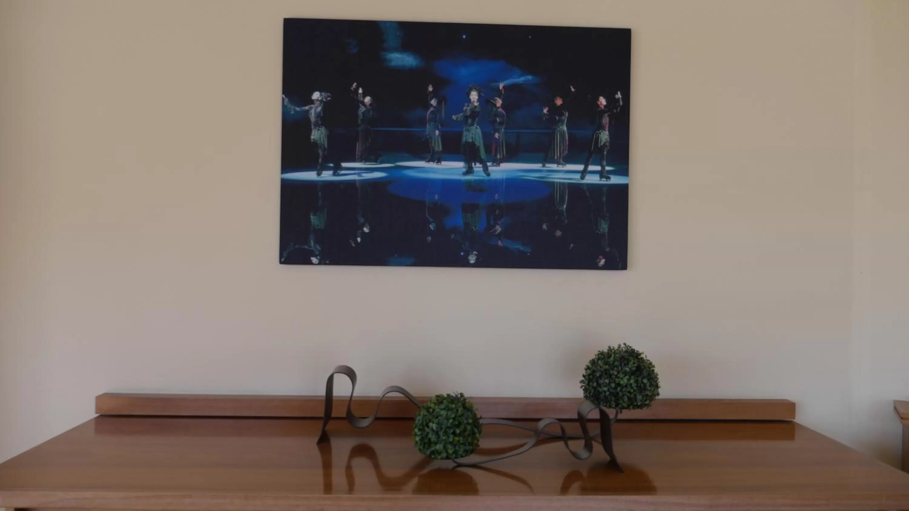 Lobby or reception in The Big Blue Hotel - Blackpool Pleasure Beach