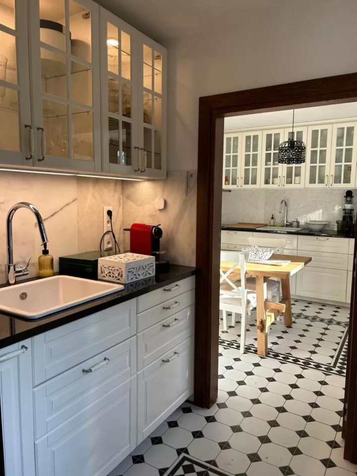 Leśna Residence & SPA