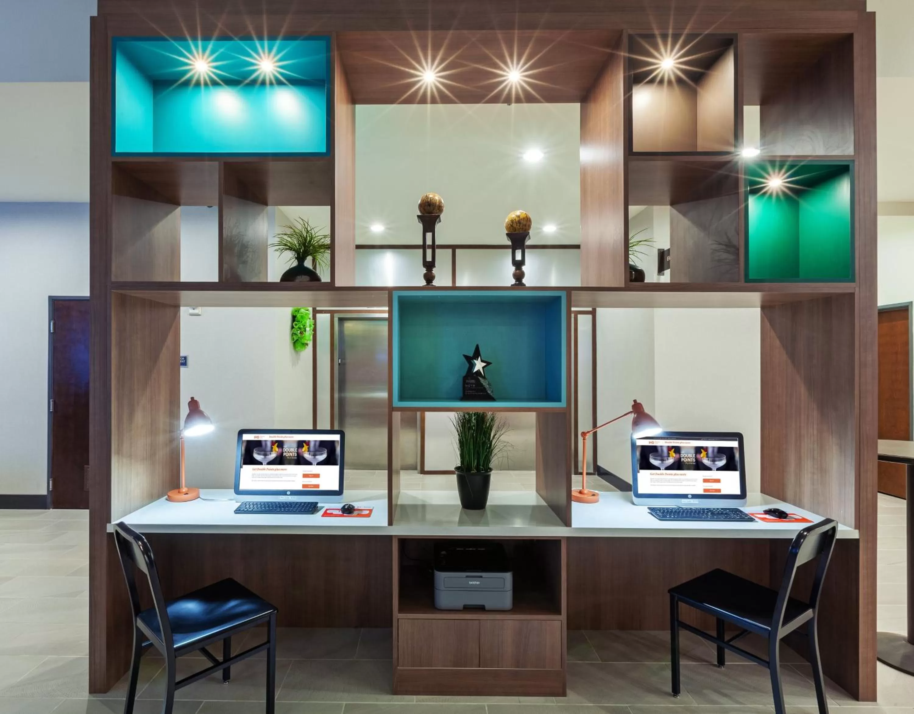 Other in Holiday Inn & Suites McKinney - N Allen by IHG