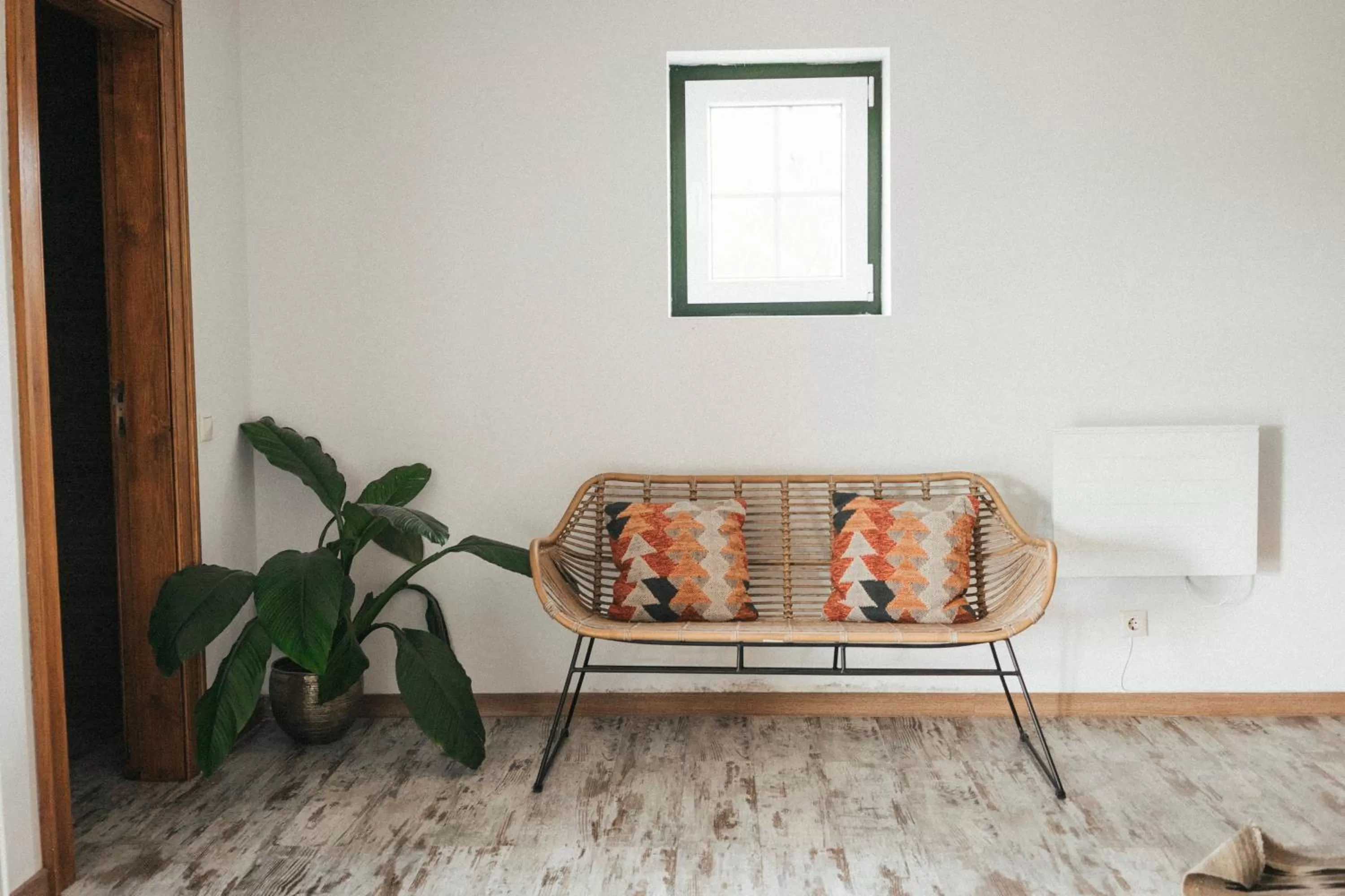 Dreamsea Surf Guest House