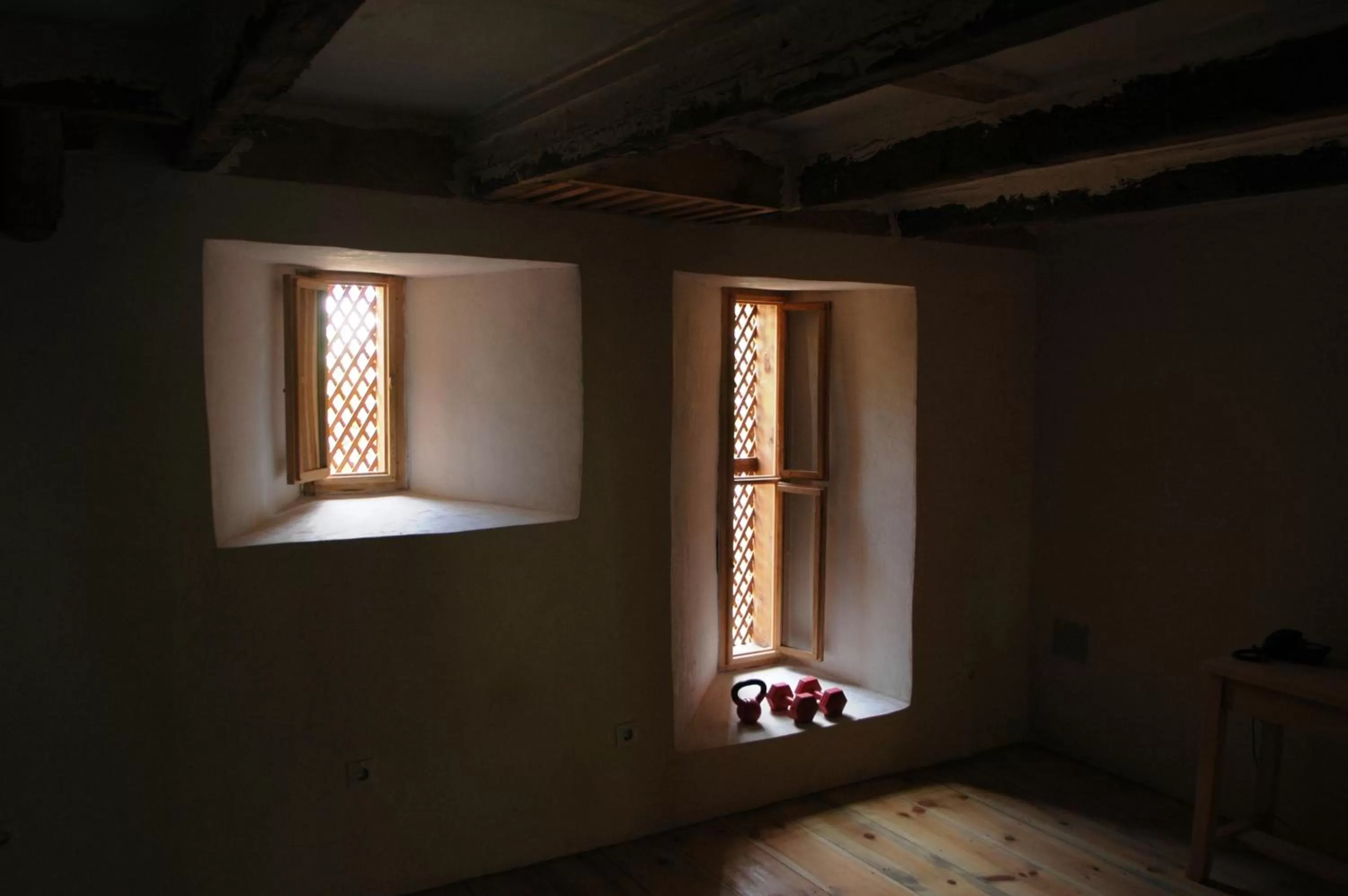 Other in Gulevi Safranbolu Heritage Hotel