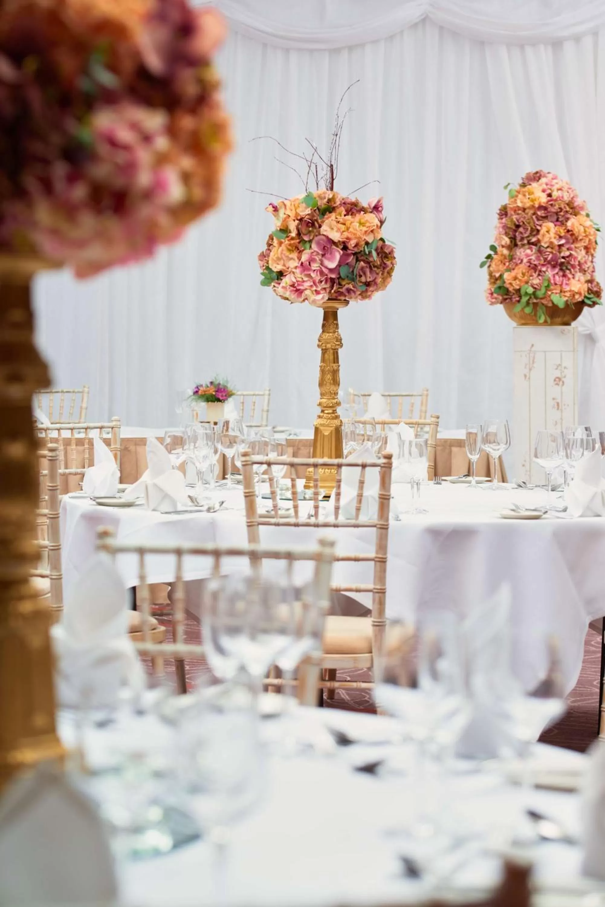 Other in Radisson Blu Hotel, Durham