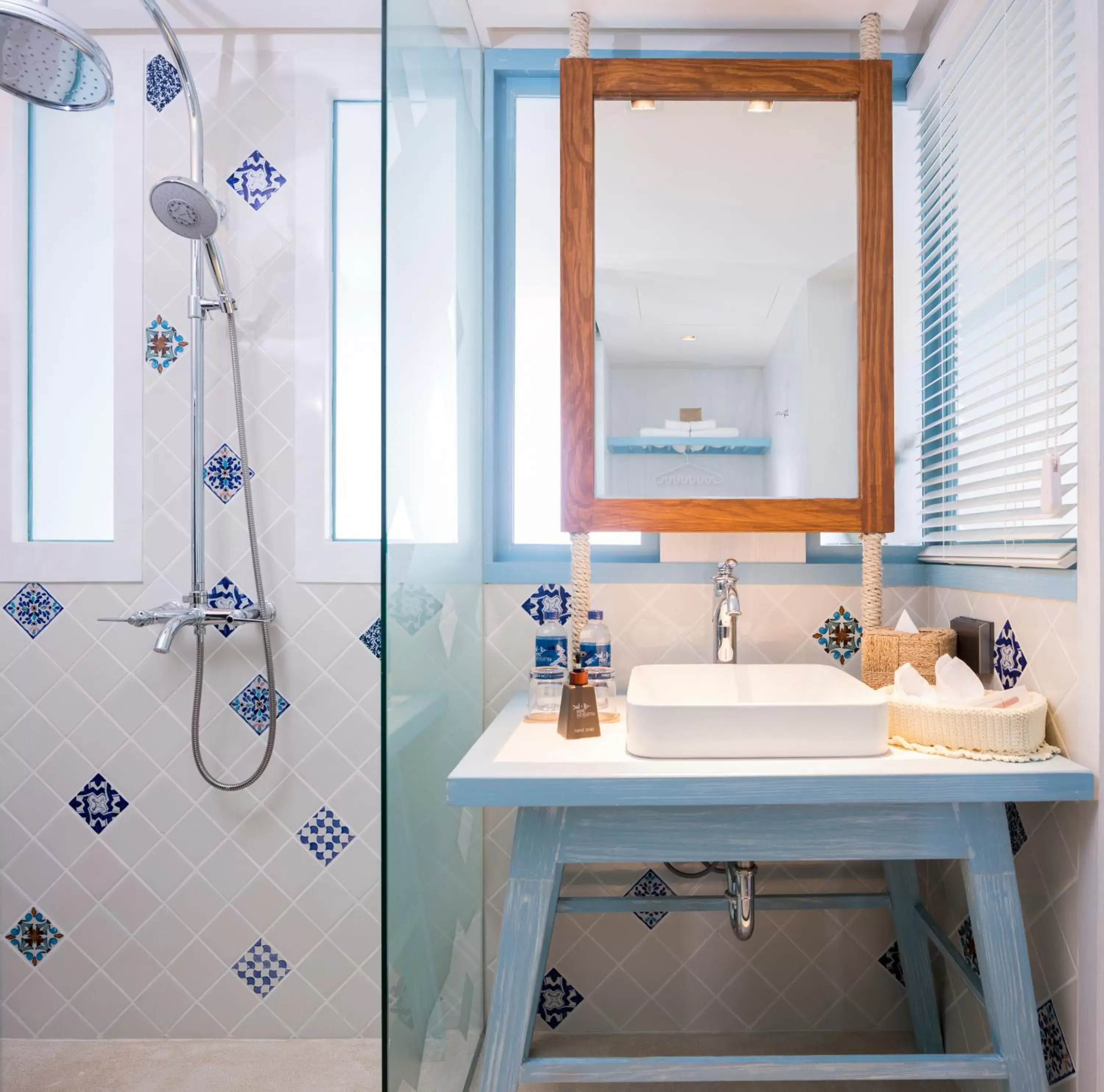 Kept Deluxe in Kept Bangsaray Hotel Pattaya Kept Deluxe in Kept Bangsaray Hotel Pattaya