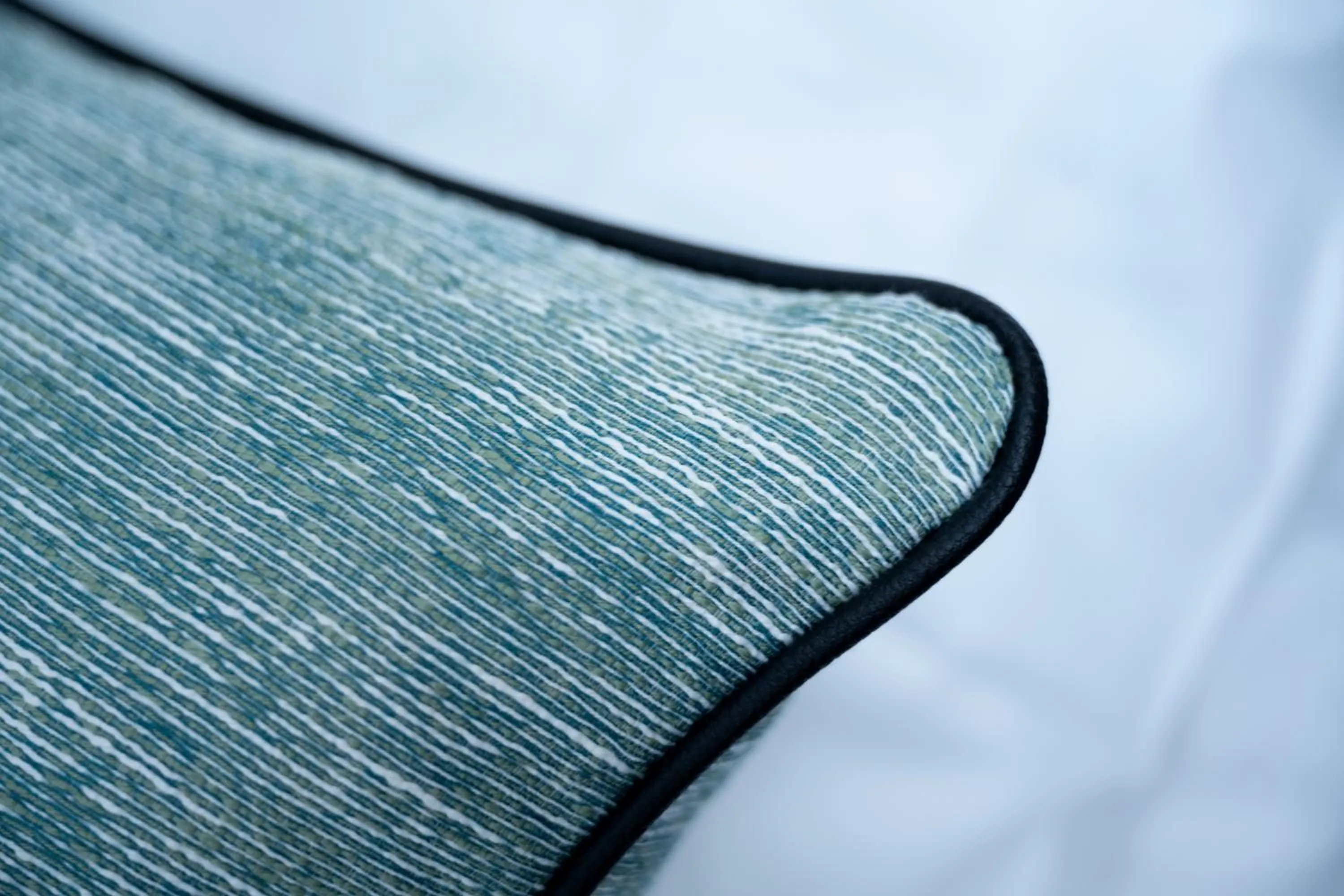 Decorative detail in Esteem Tour Eiffel