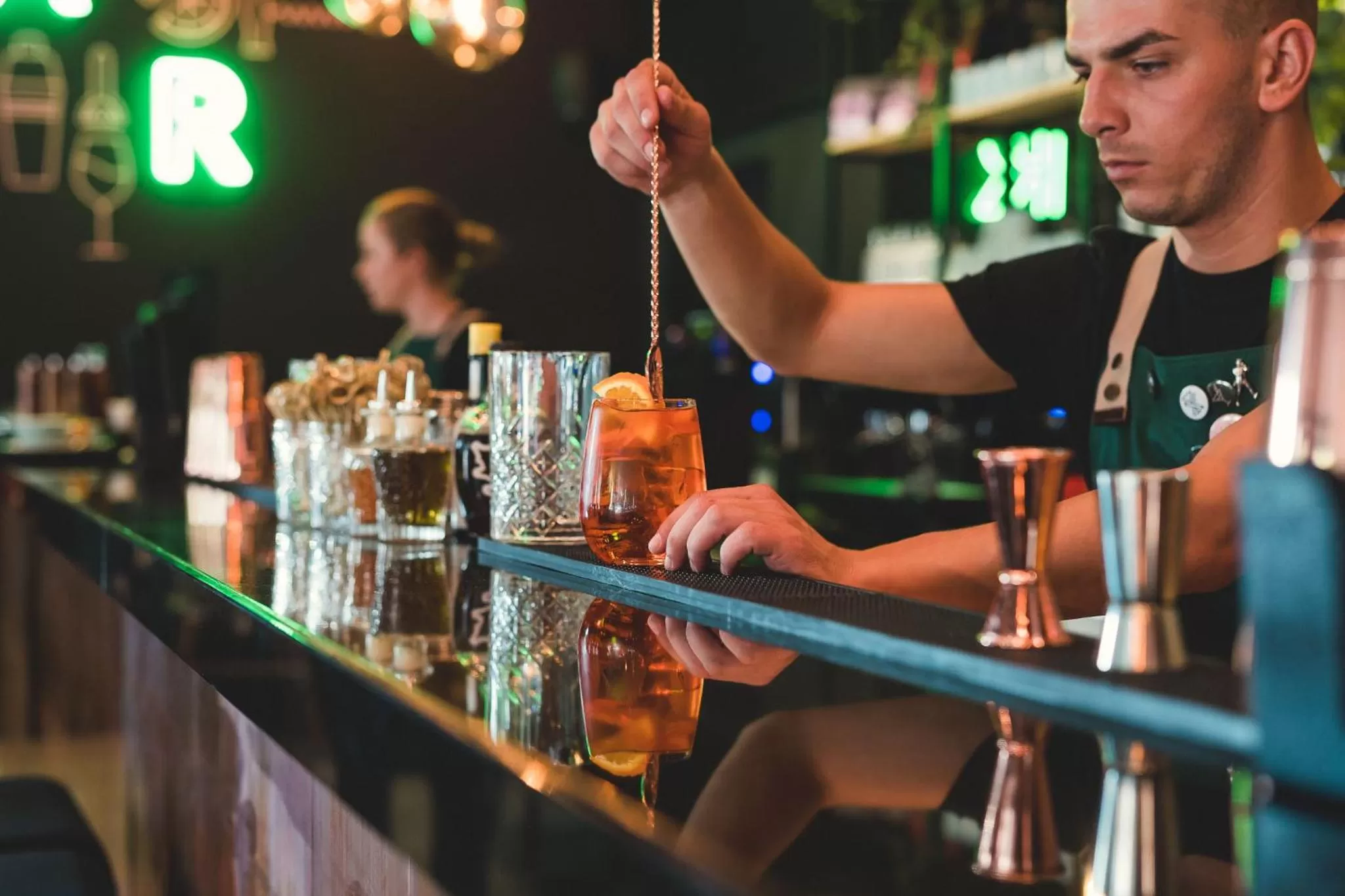 People, Other Activities in Nadmorskie Tarasy - Apartments M&M