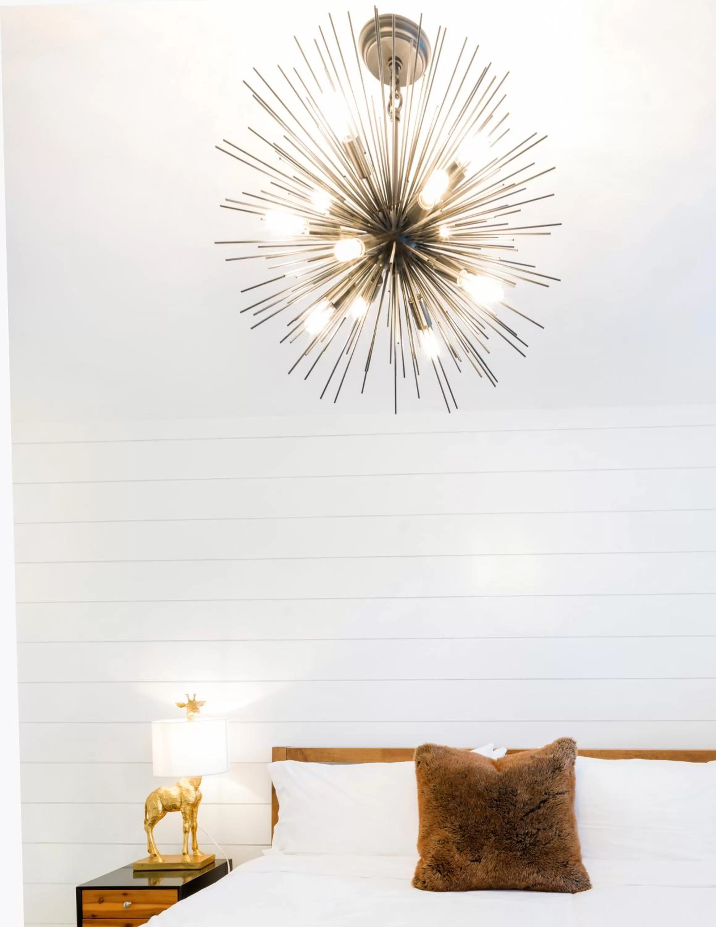 American Beech Hotel