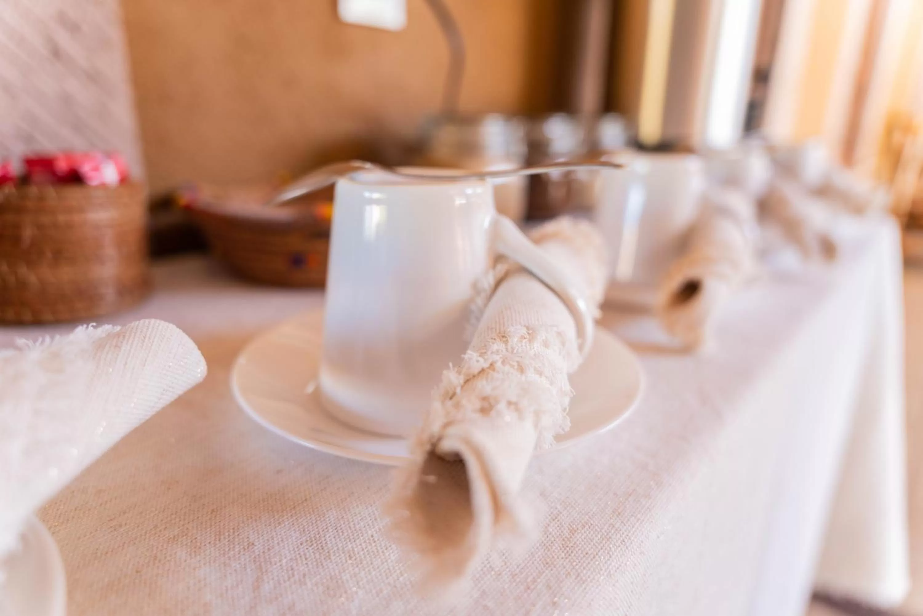 Casa Graciela Hotel Pátzcuaro