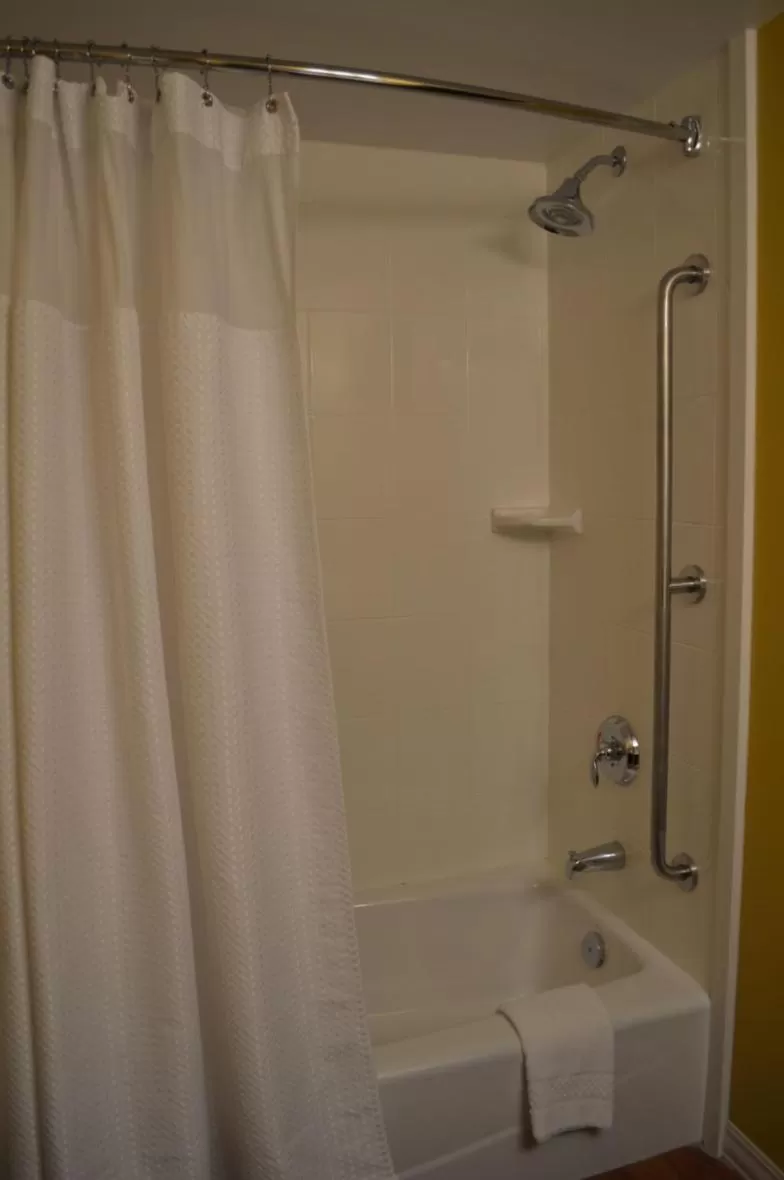 TownePlace Suites by Marriott Red Deer