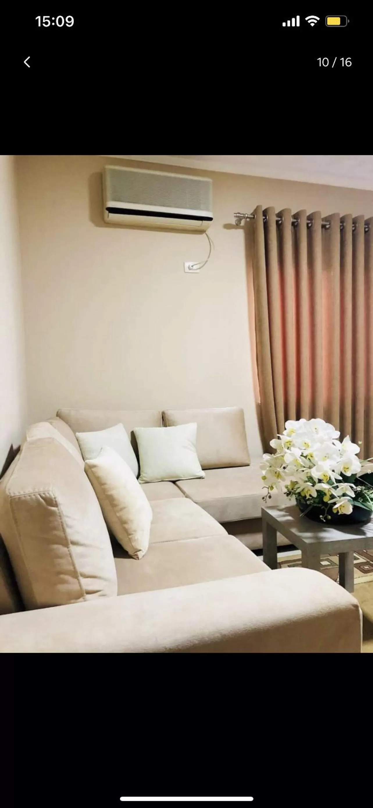 Standard Family Room in Centrum Hotel