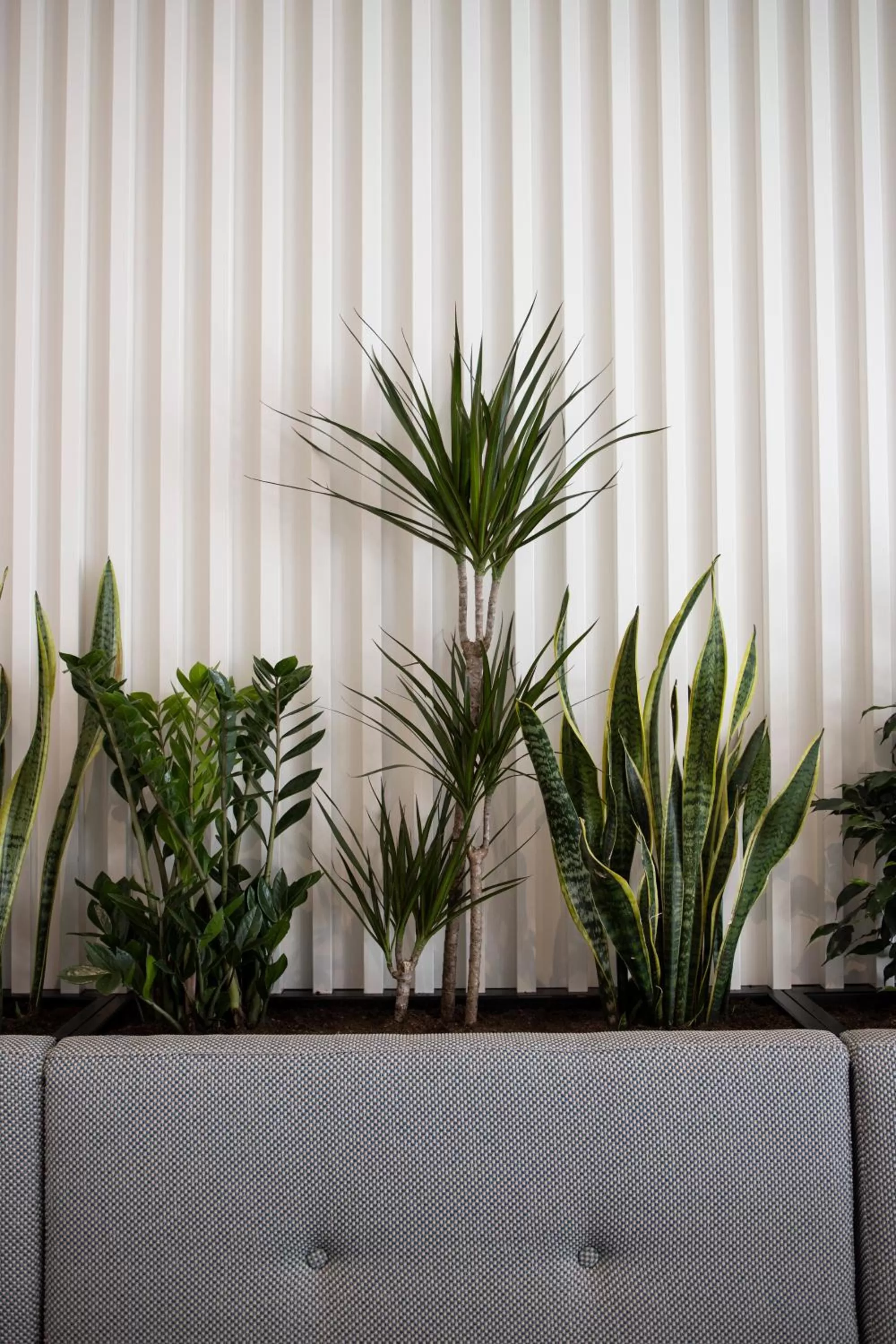 Lounge or bar in Best Western Premier Hotel Roosevelt