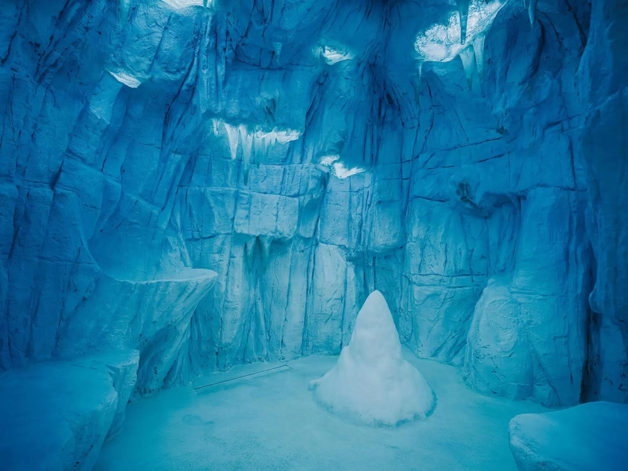 Spa and wellness centre/facilities in Van der Valk Hotel Middelburg