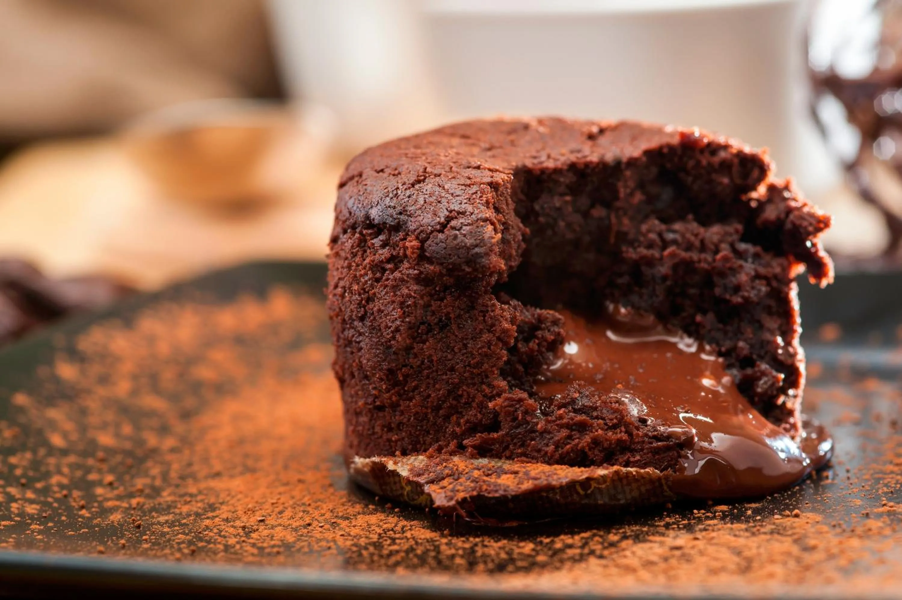 Meals in ibis Bayeux Port En Bessin