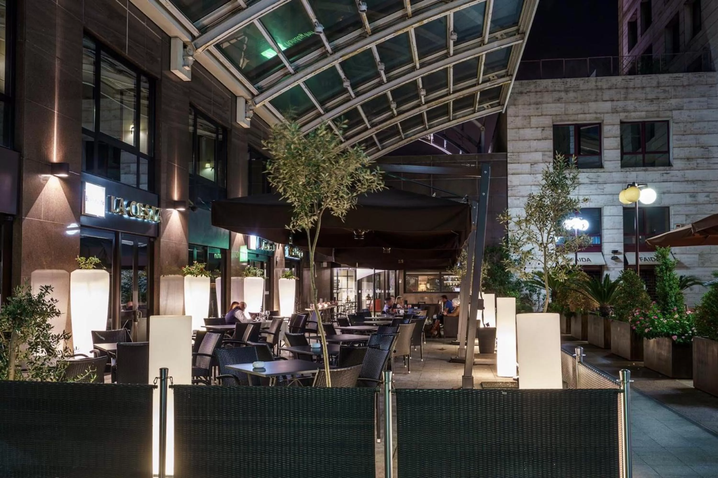 Other in Holiday Inn Naples by IHG