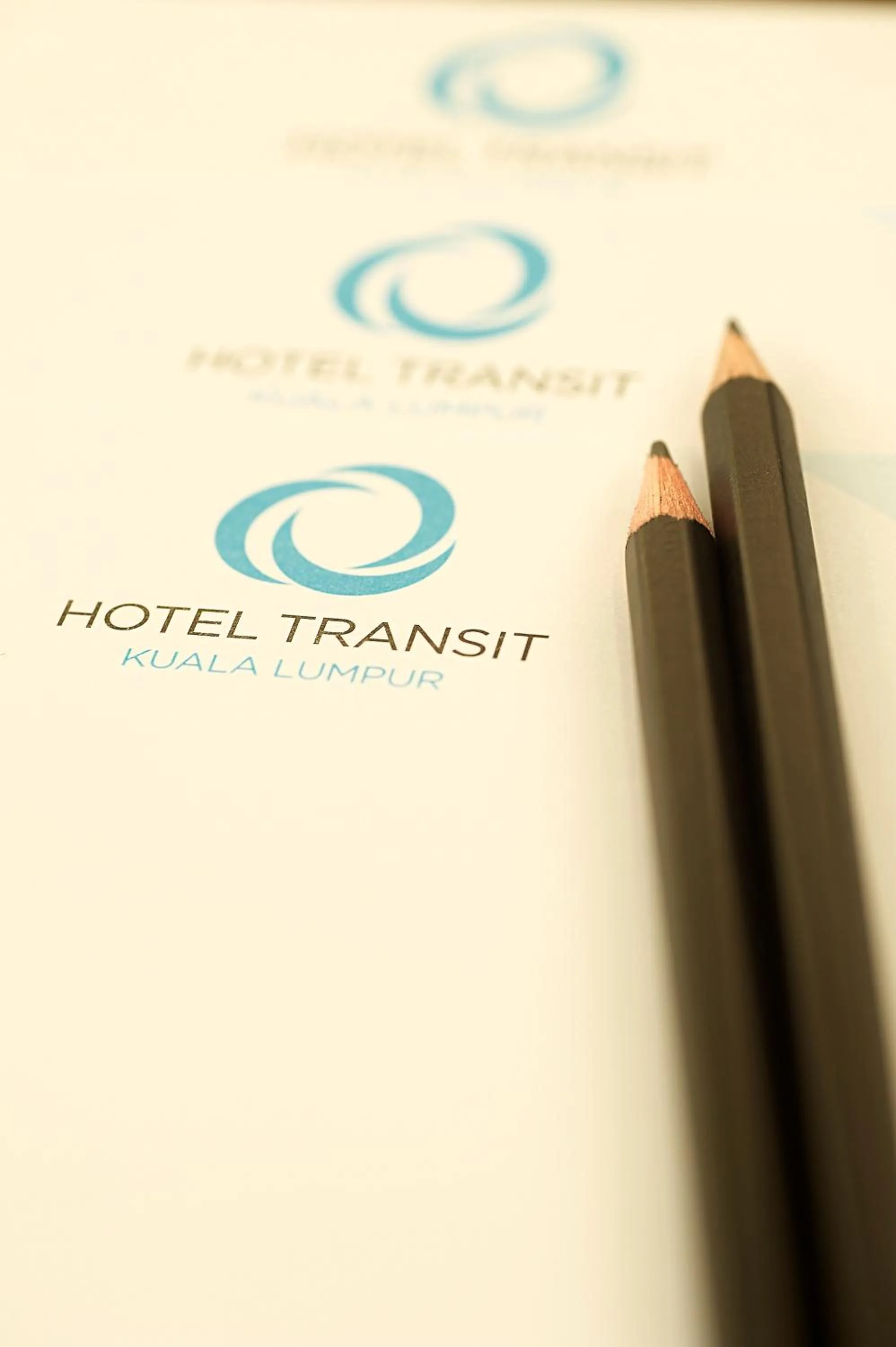 Banquet/Function facilities in Hotel Transit Kuala Lumpur