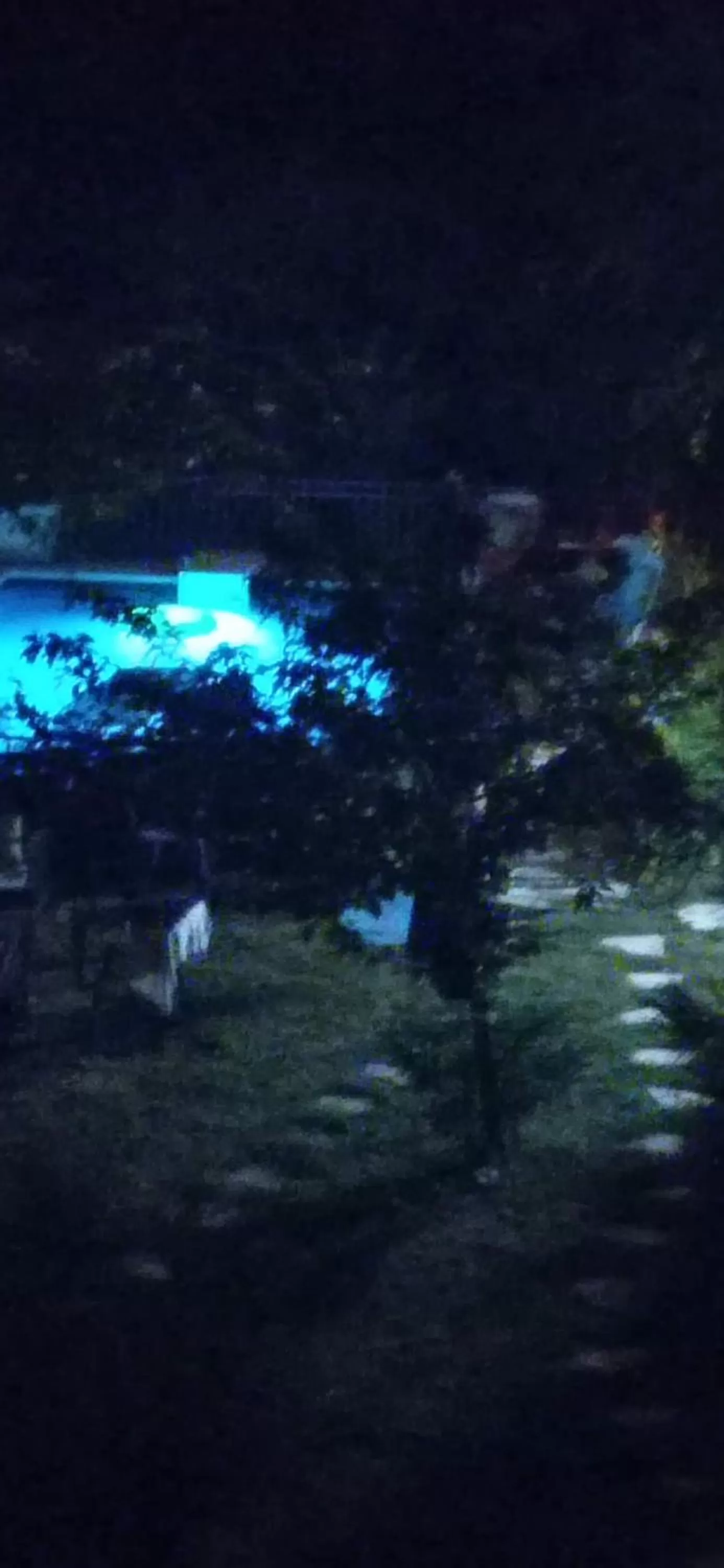 Swimming pool in 2 chambres et salle de bain un oasis de bien être Piscine et jardin Direct Gare Aéroport