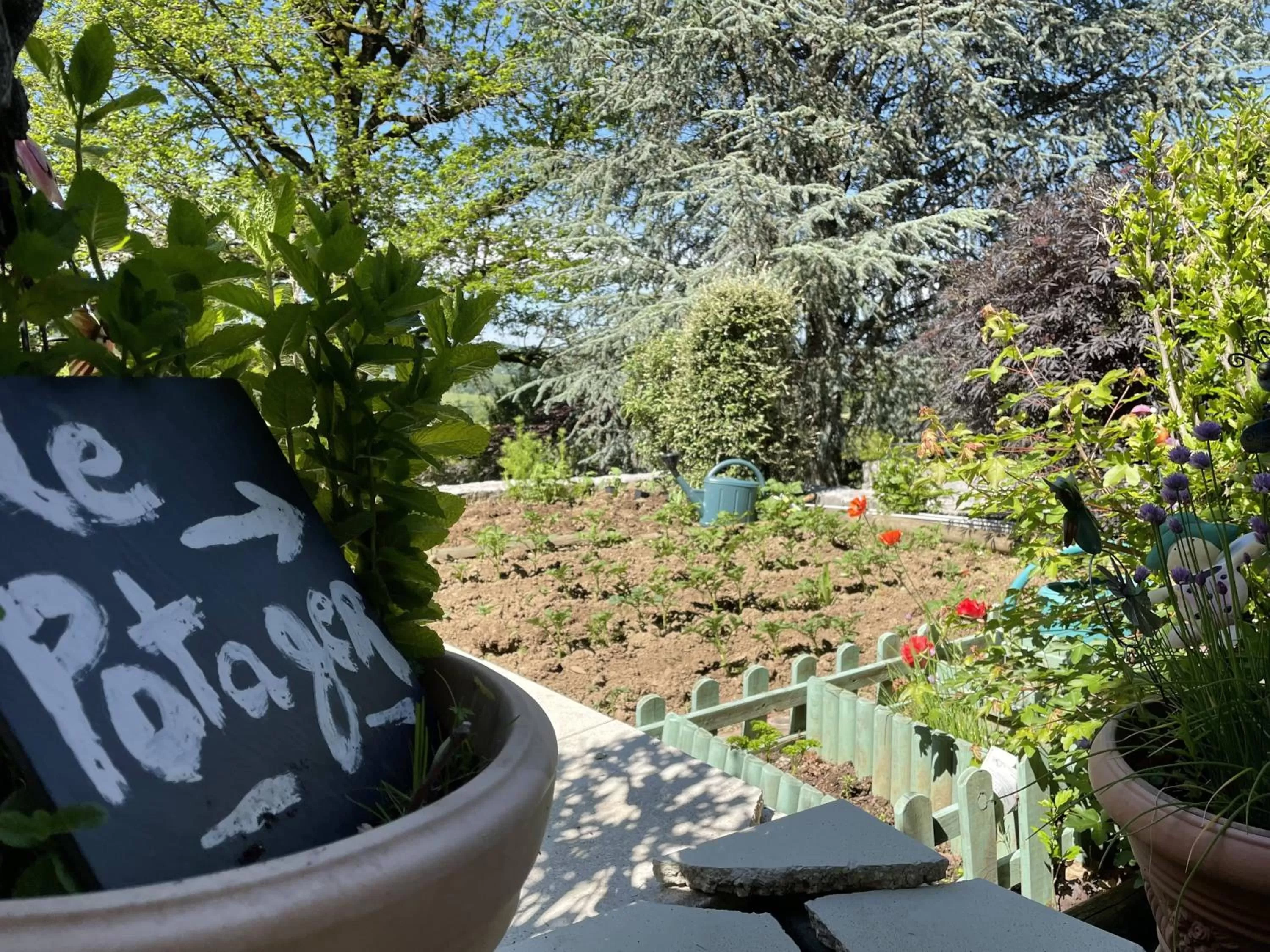 Le chalet des Pesettes