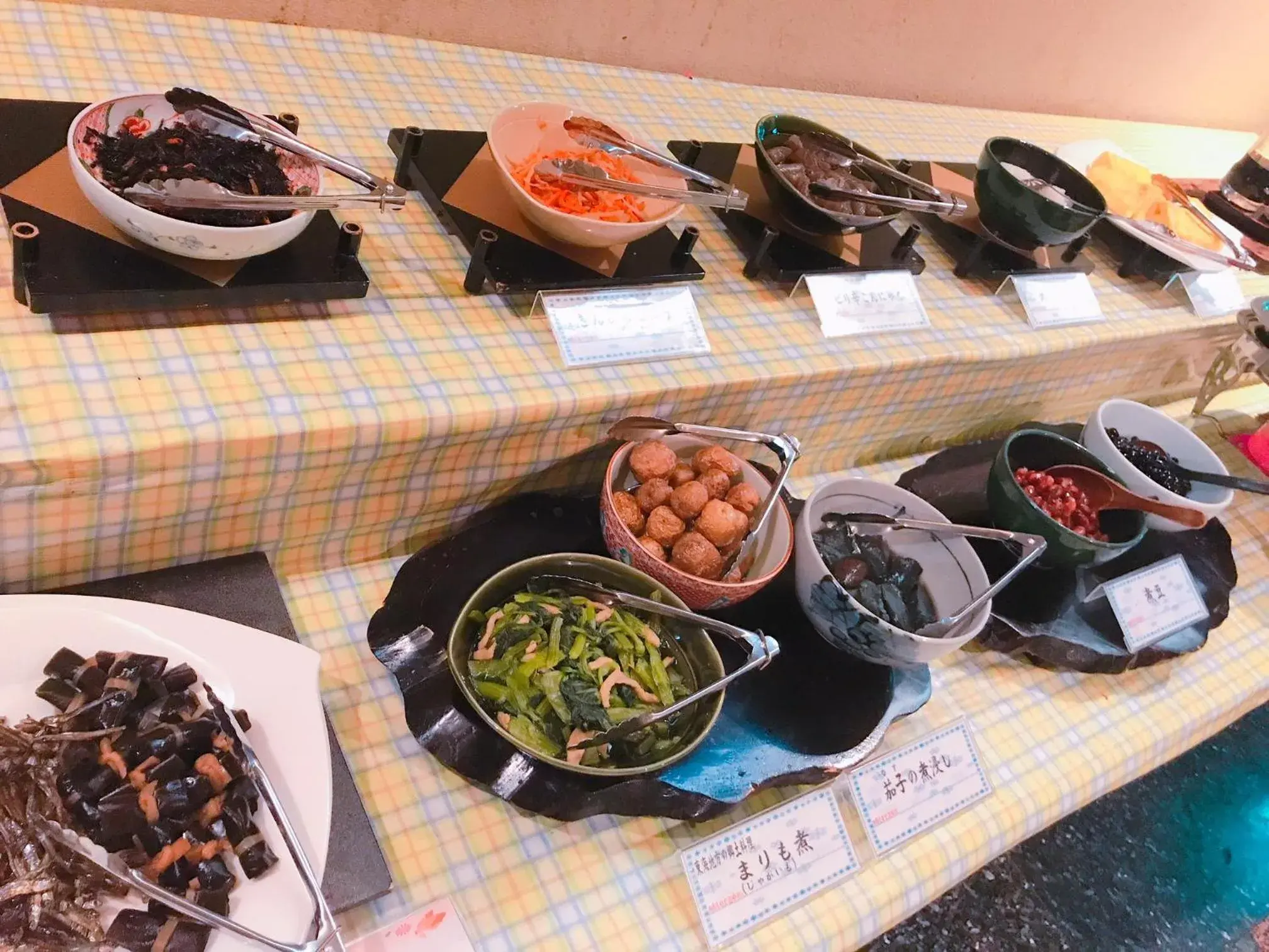 Breezbay Hotel & Resort Gero Breezbay Hotel & Resort Gero