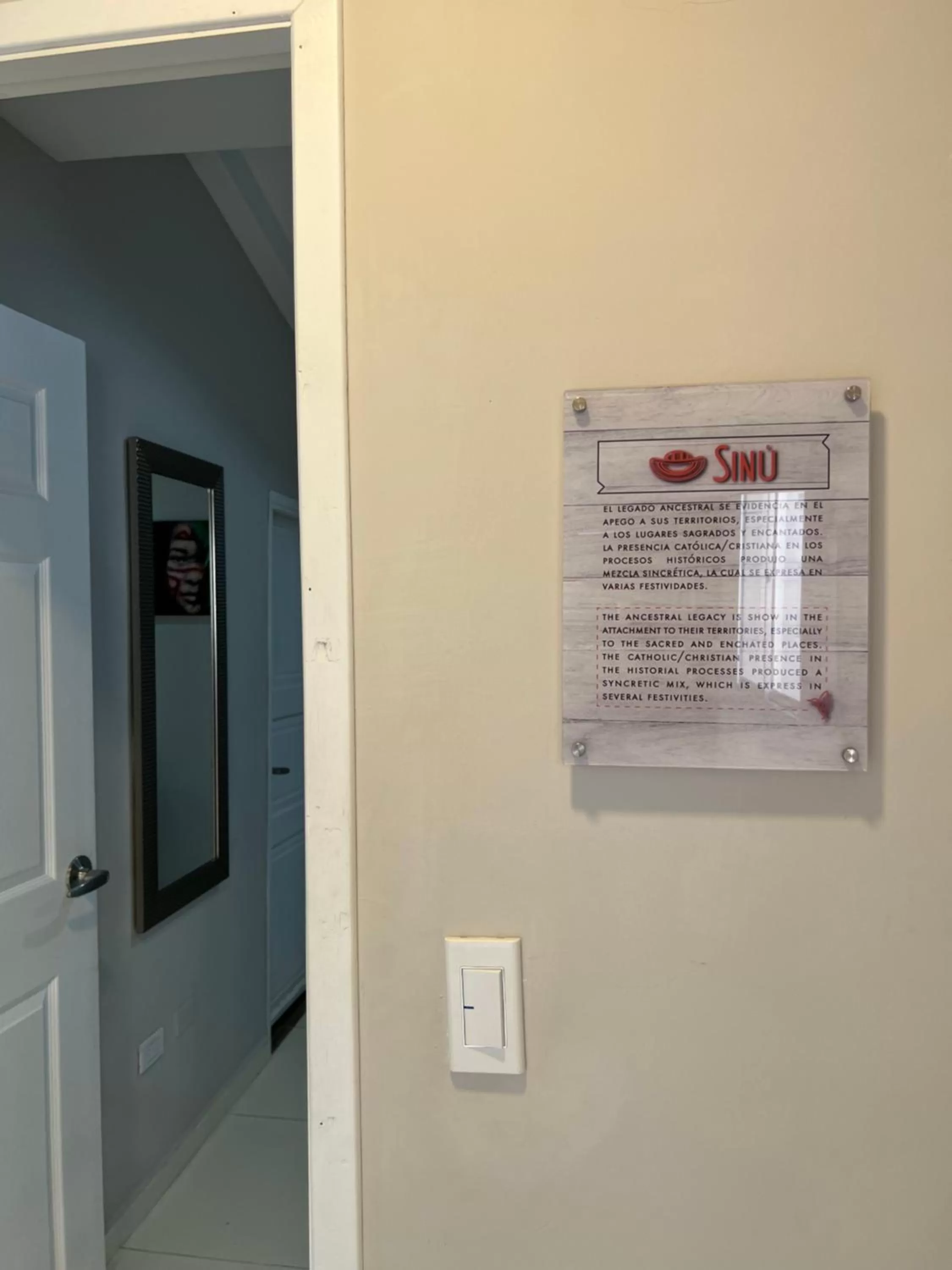 Other in Hotel Boutique Casa chunuu Santa Marta