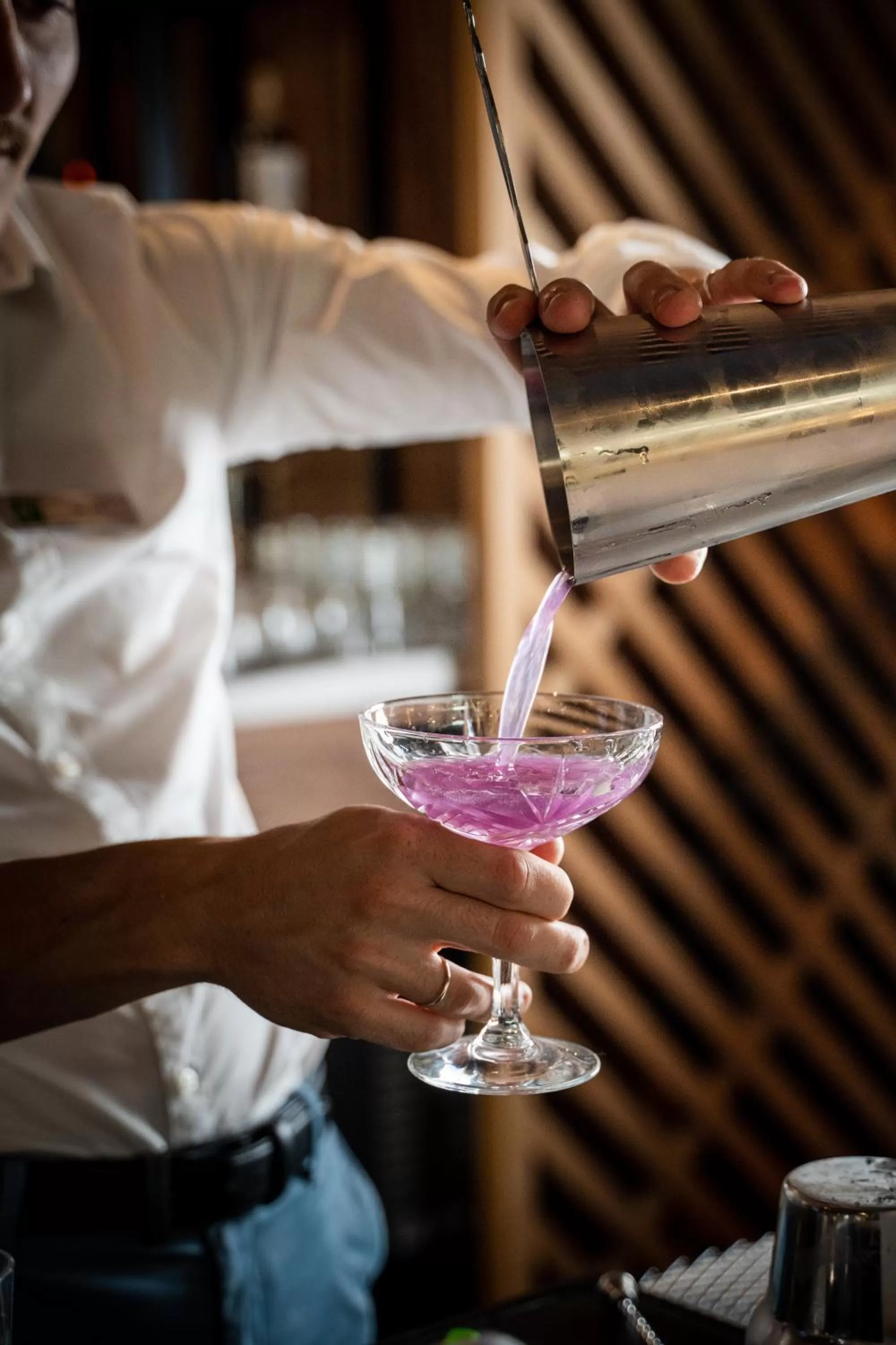 Lounge or bar in Holiday Inn - Bordeaux-Merignac by IHG