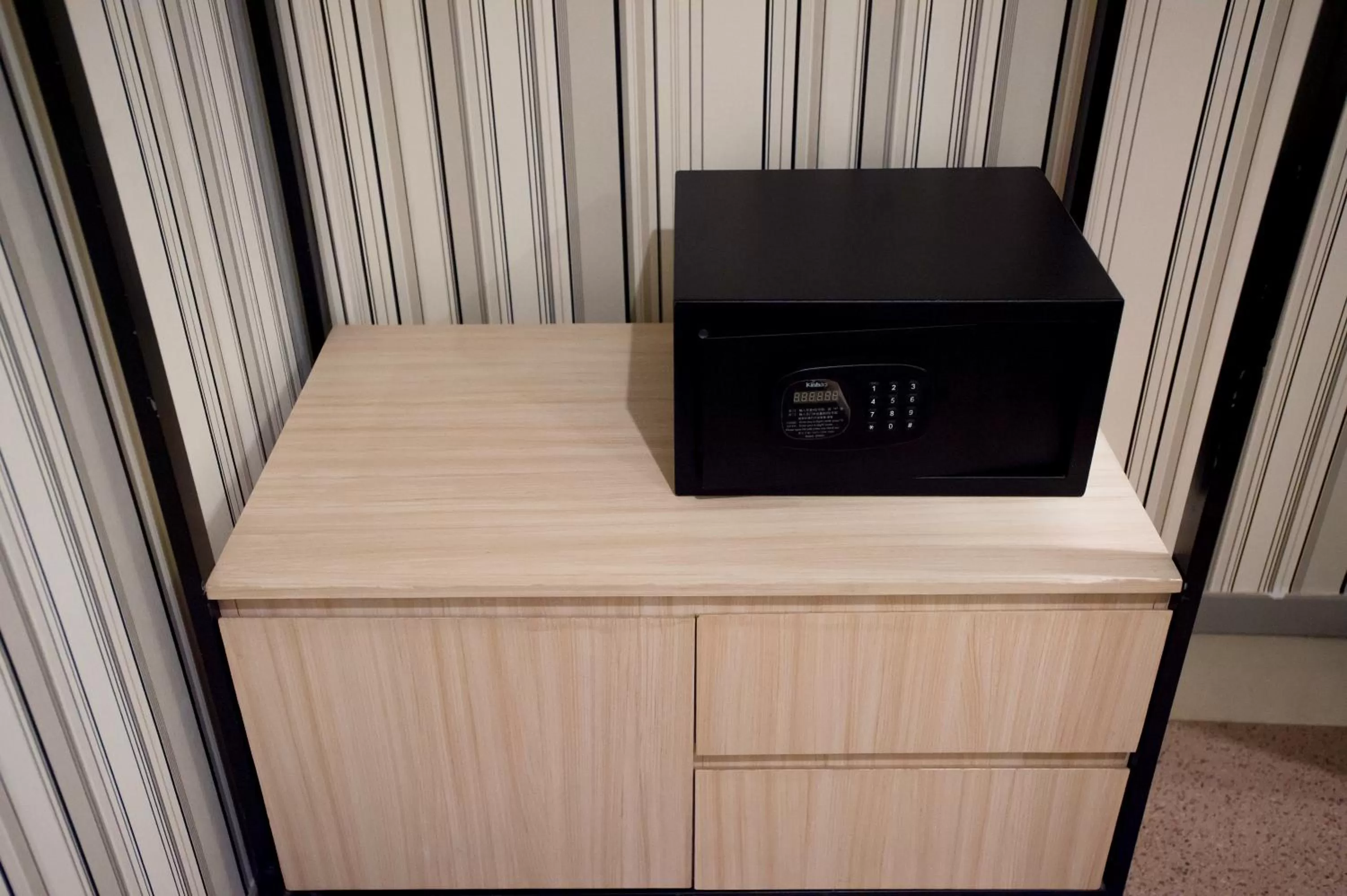 Other in White Residence Hotel & Apartment