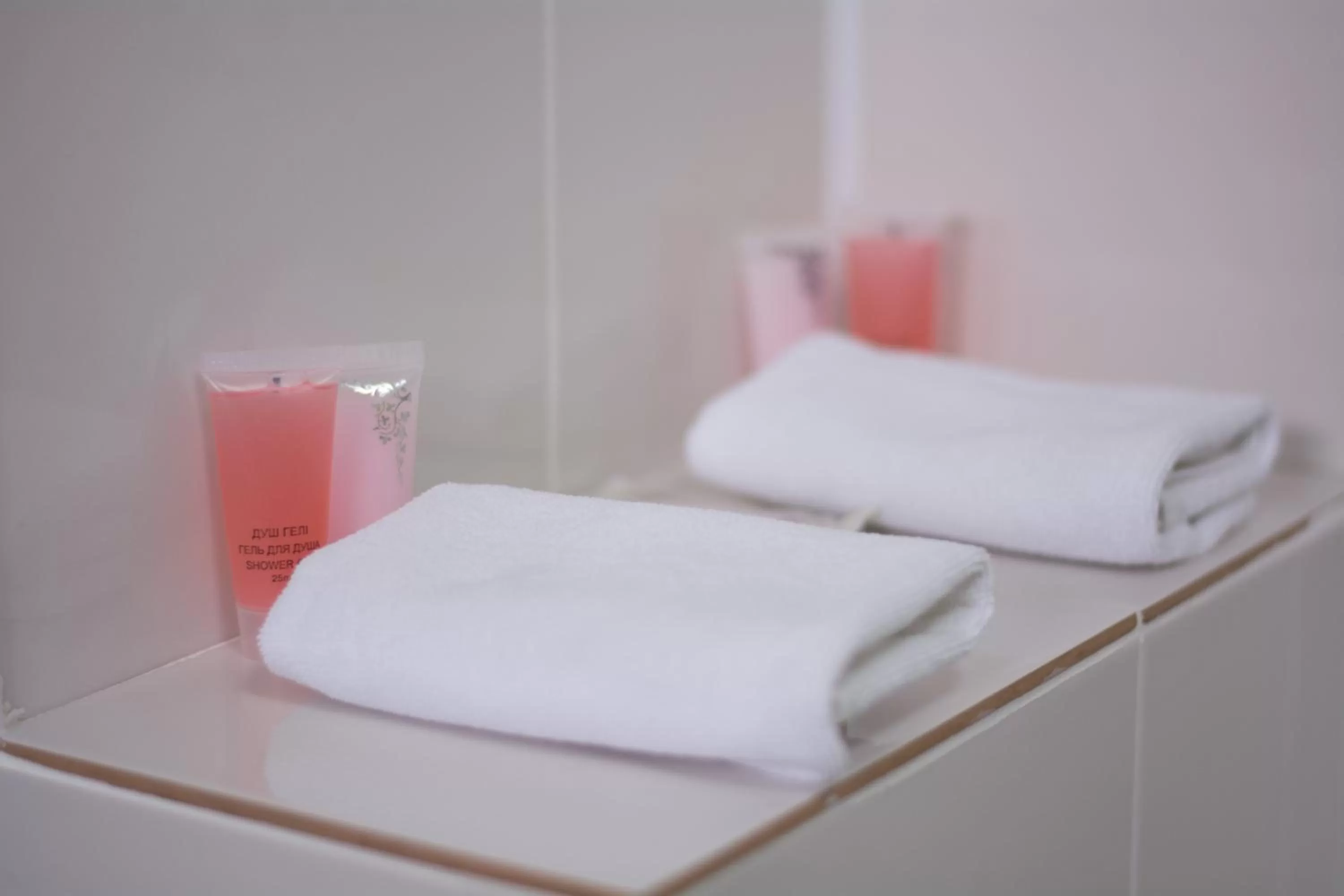 Other, Bathroom in UYUTNYY DOM