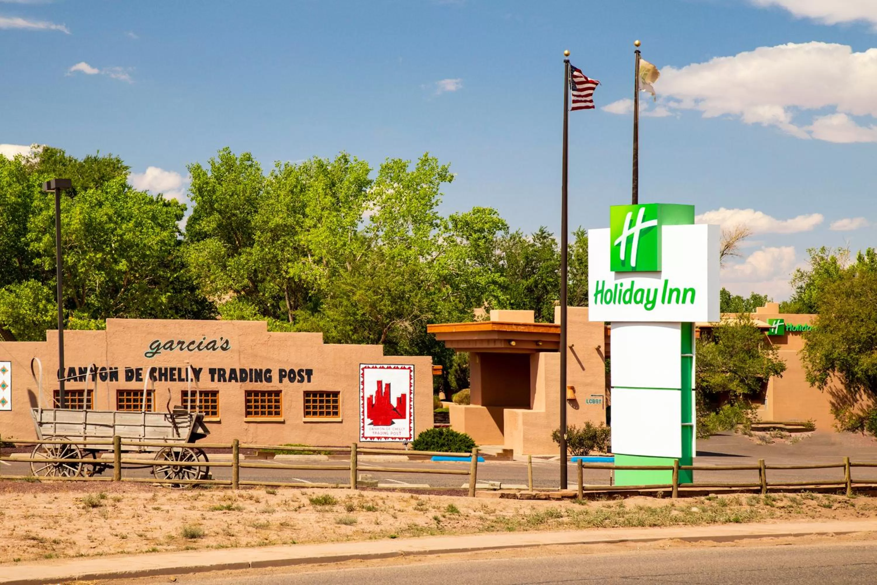 Other in Holiday Inn Canyon De Chelly-Chinle by IHG