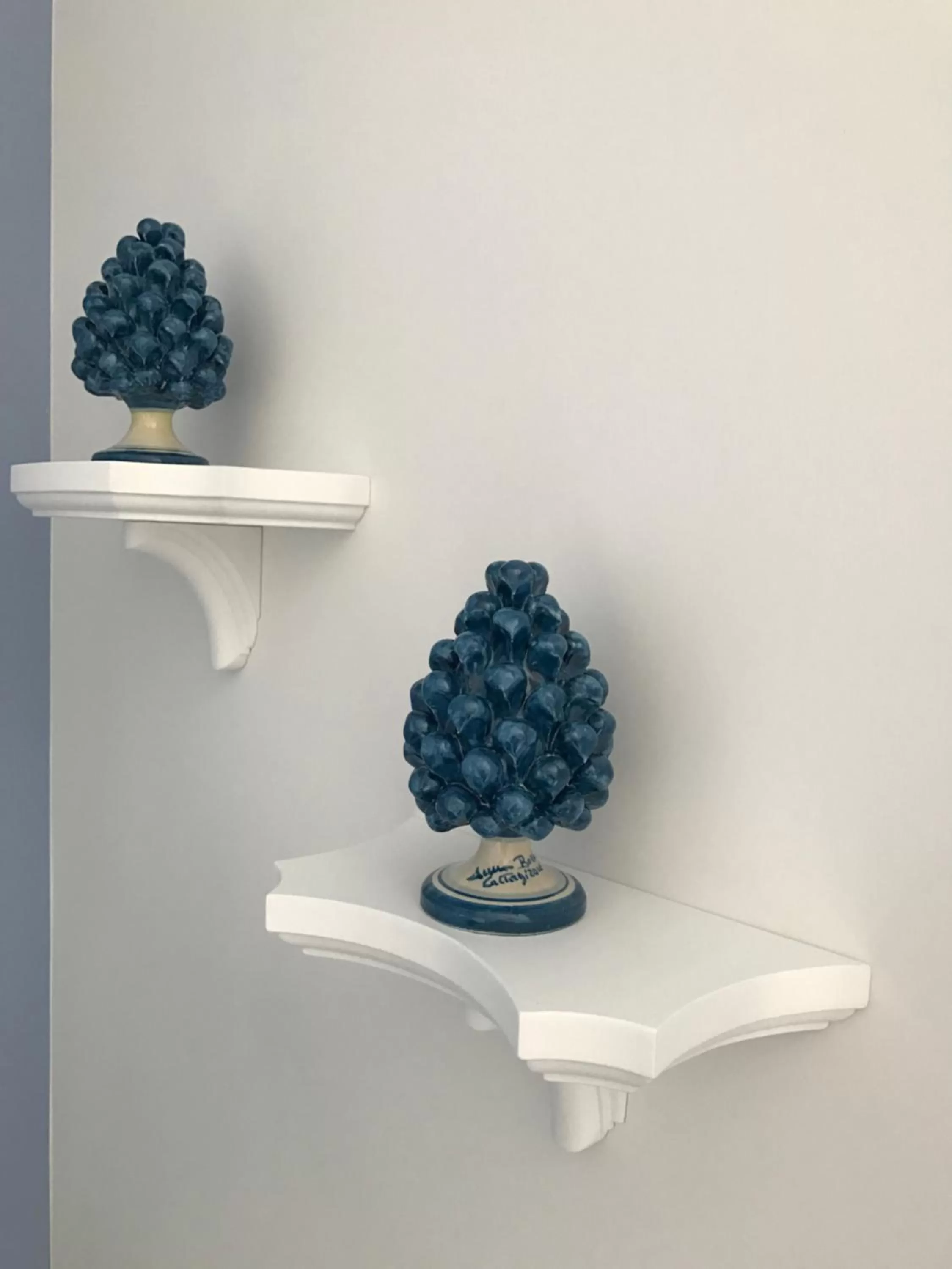 Other in Al Parco Primavera B&B