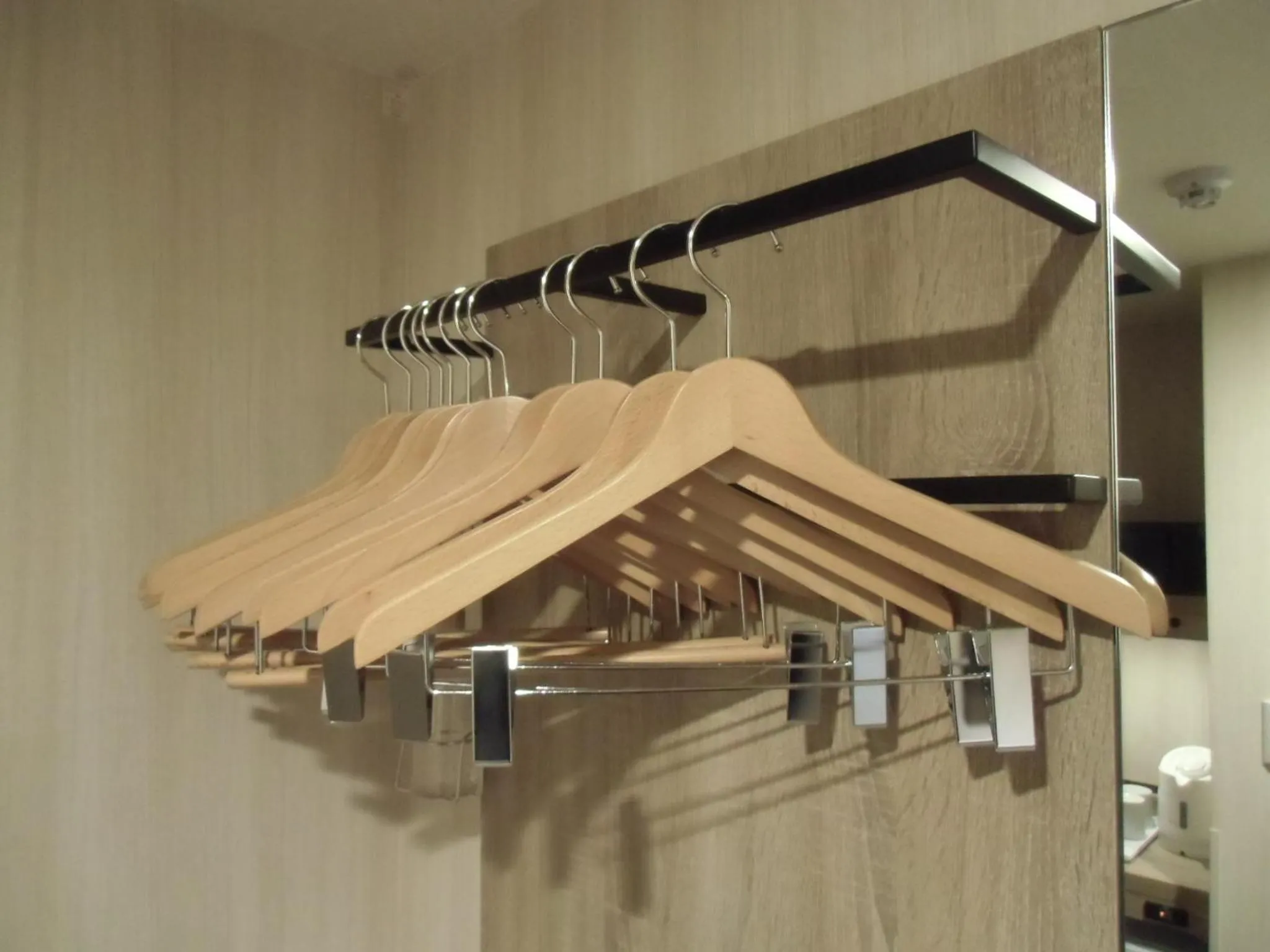 Hotel Il Fiore Kasai