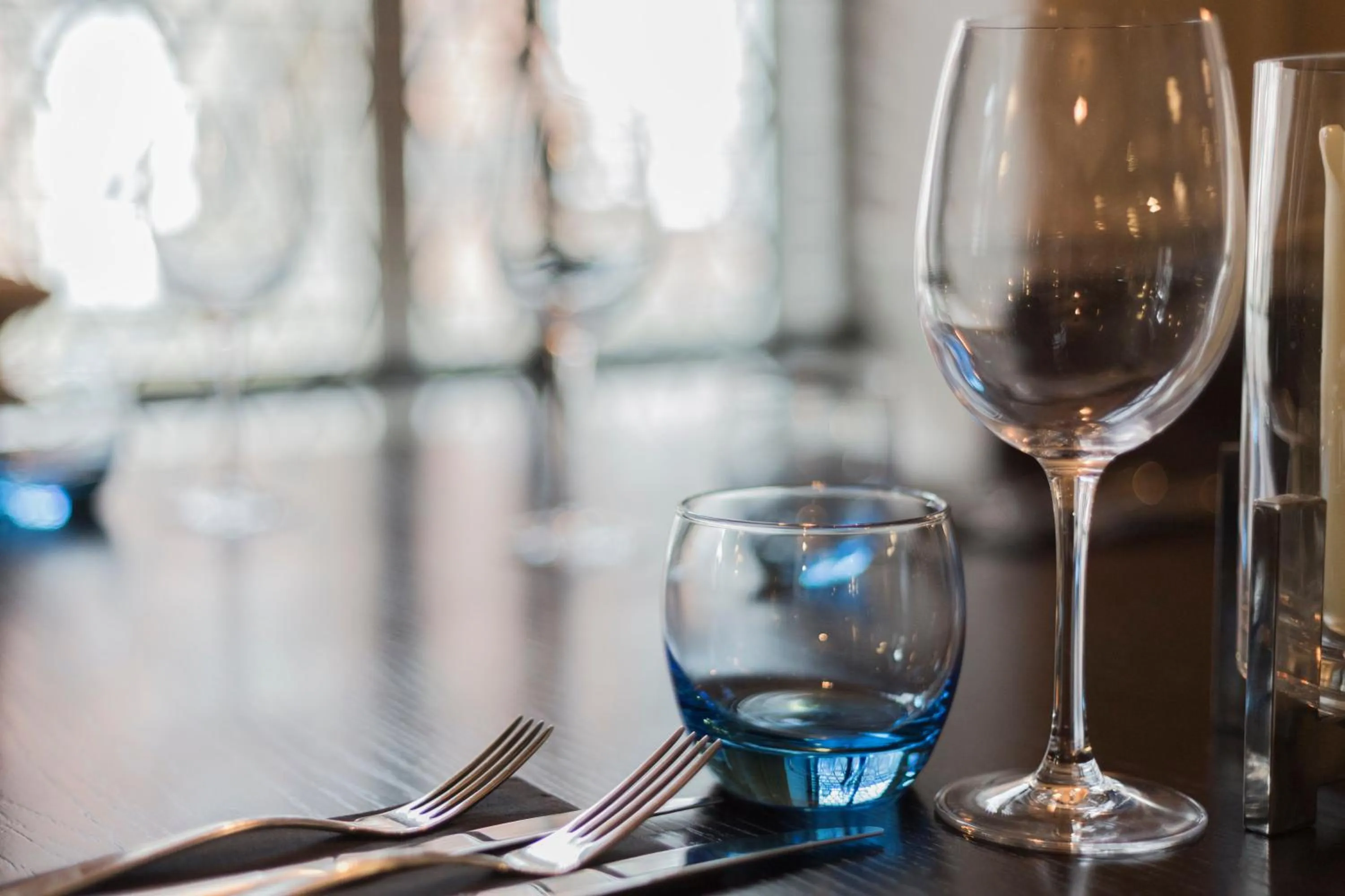 The White Hart Hotel