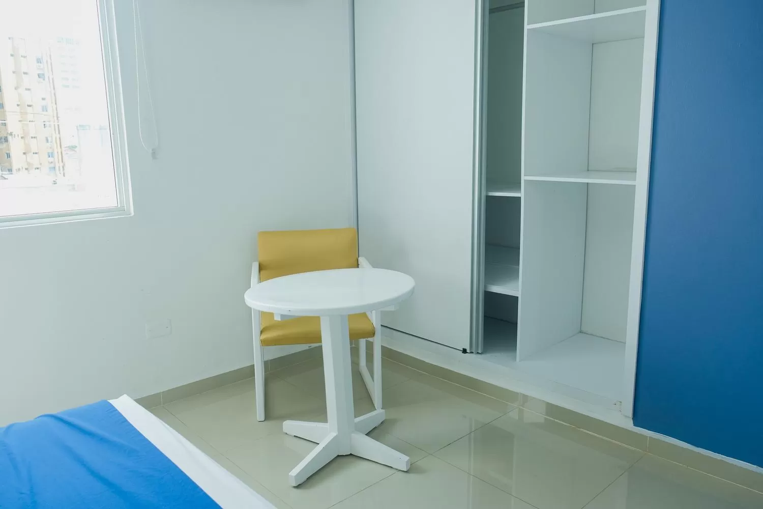 Other in Eslait Hotel & Apartamentos