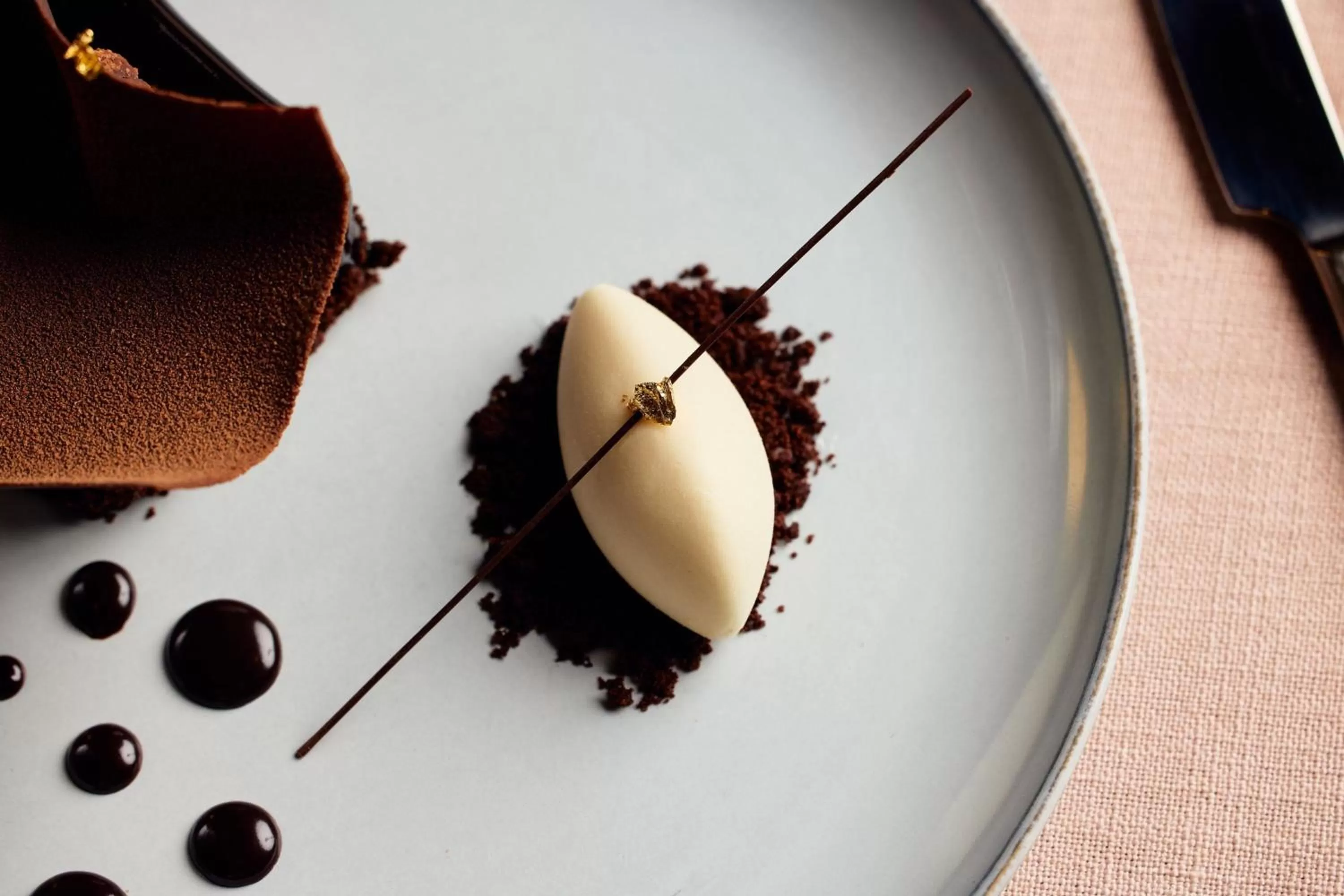 Meeting/conference room in W Melbourne