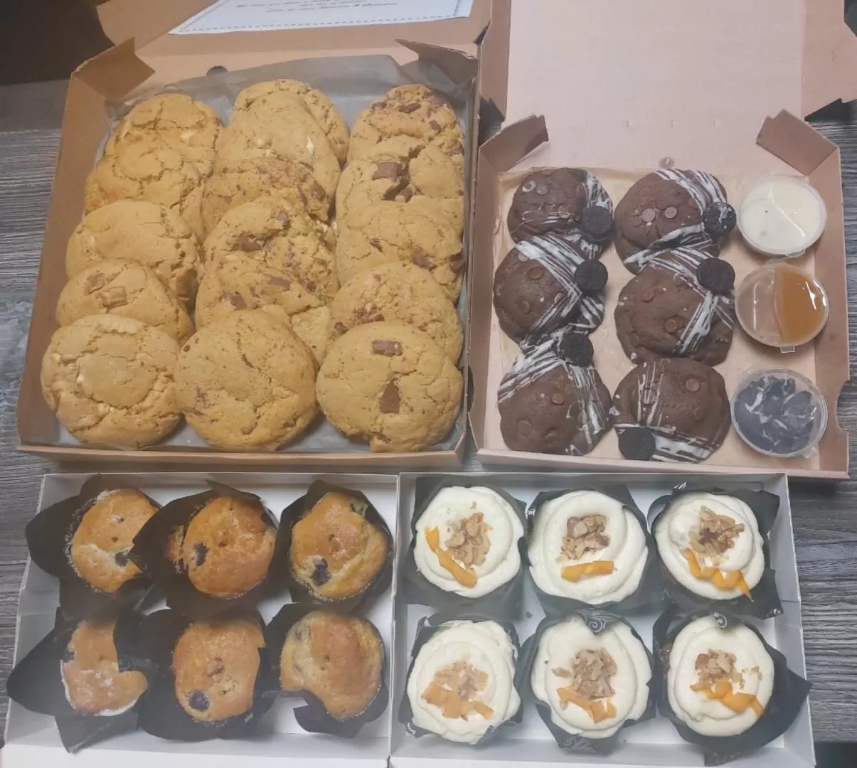 Kings Boutique Hotel