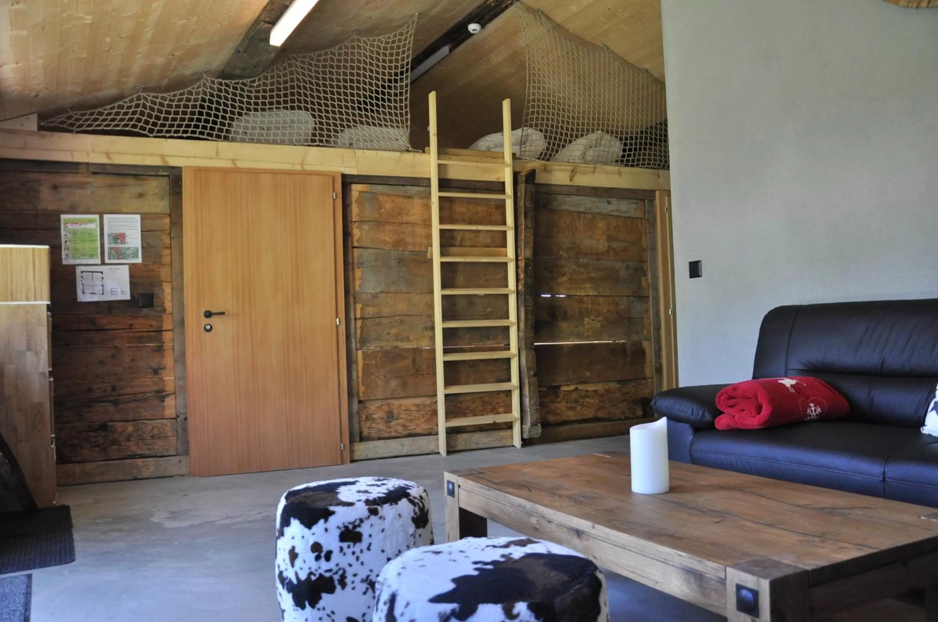 Le Mayen de Colombire