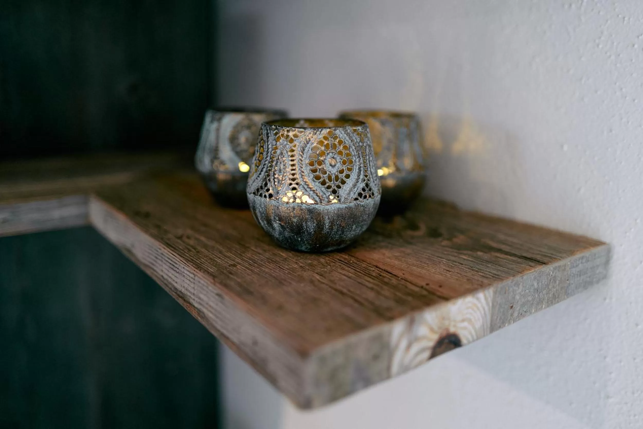 Sauna in Home suite home