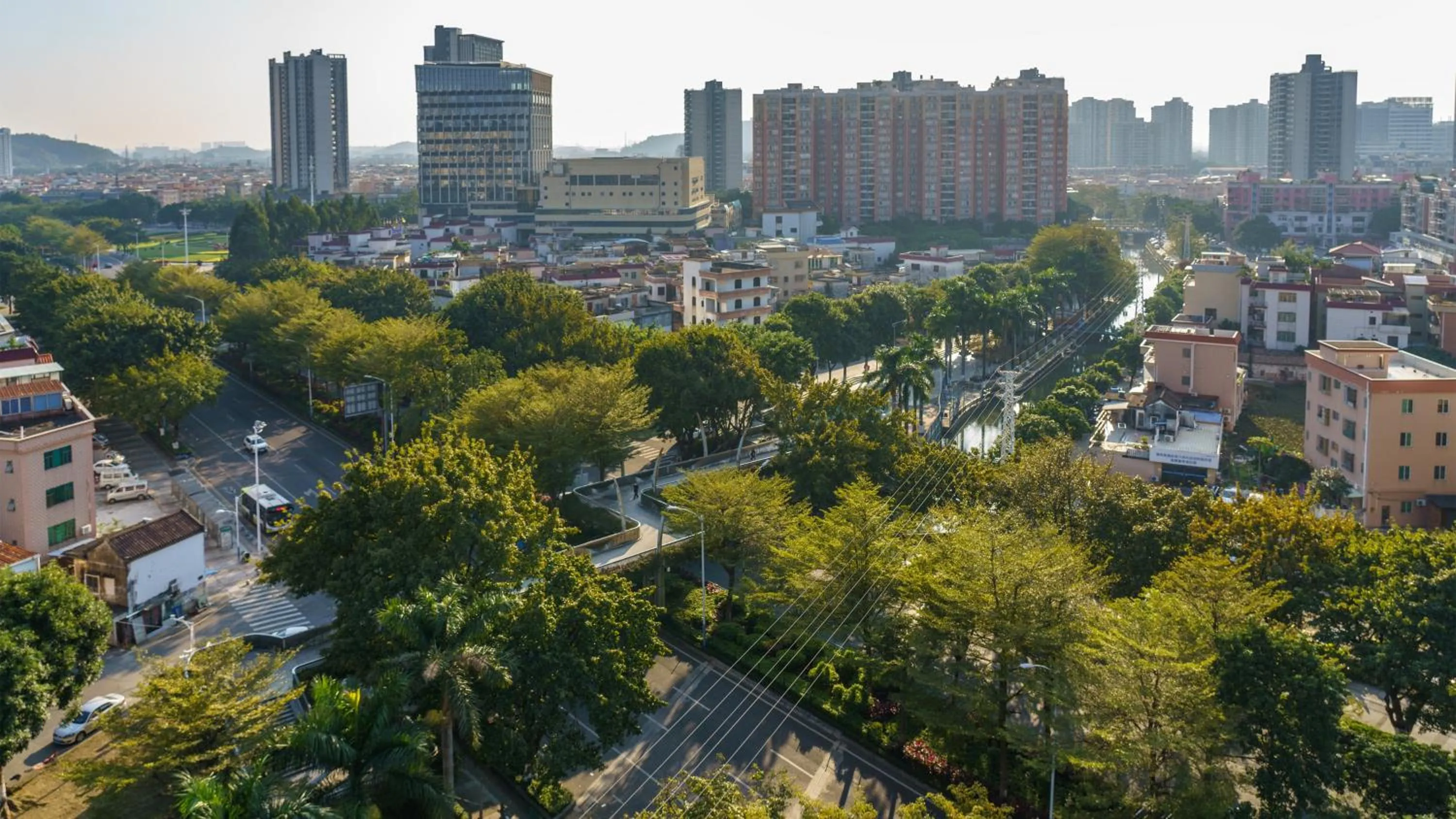 Other in Holiday Inn Express Shunde Daliang by IHG