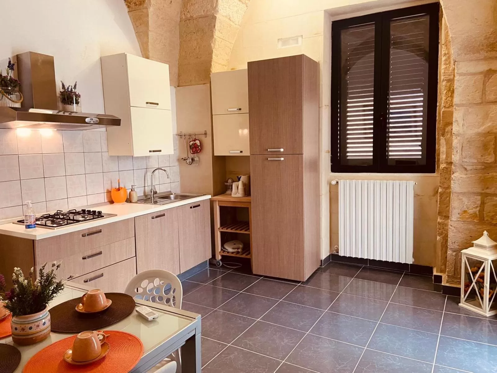 Other in Dimore di Lecce - La Corte