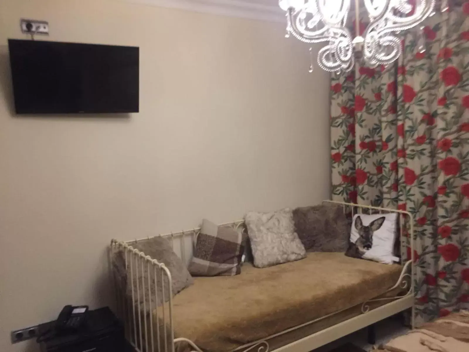 Hotel Coral Playa Hotel Coral Playa