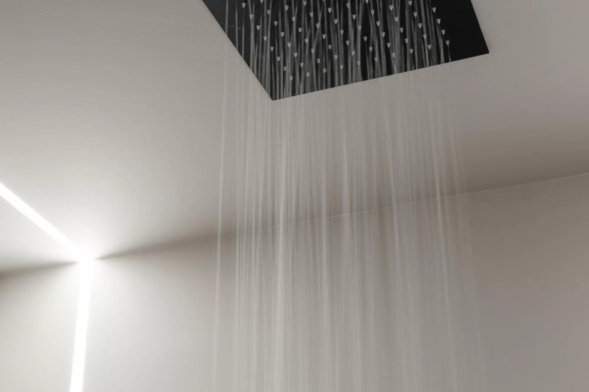 Bath in Golden Island Resorts