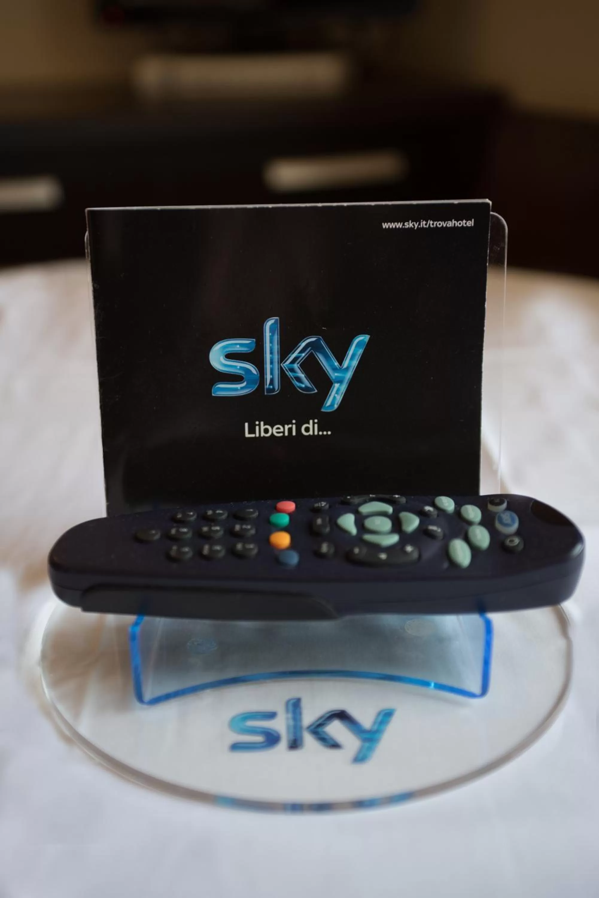 Activities in Corvetto Residence Porto Di Mare