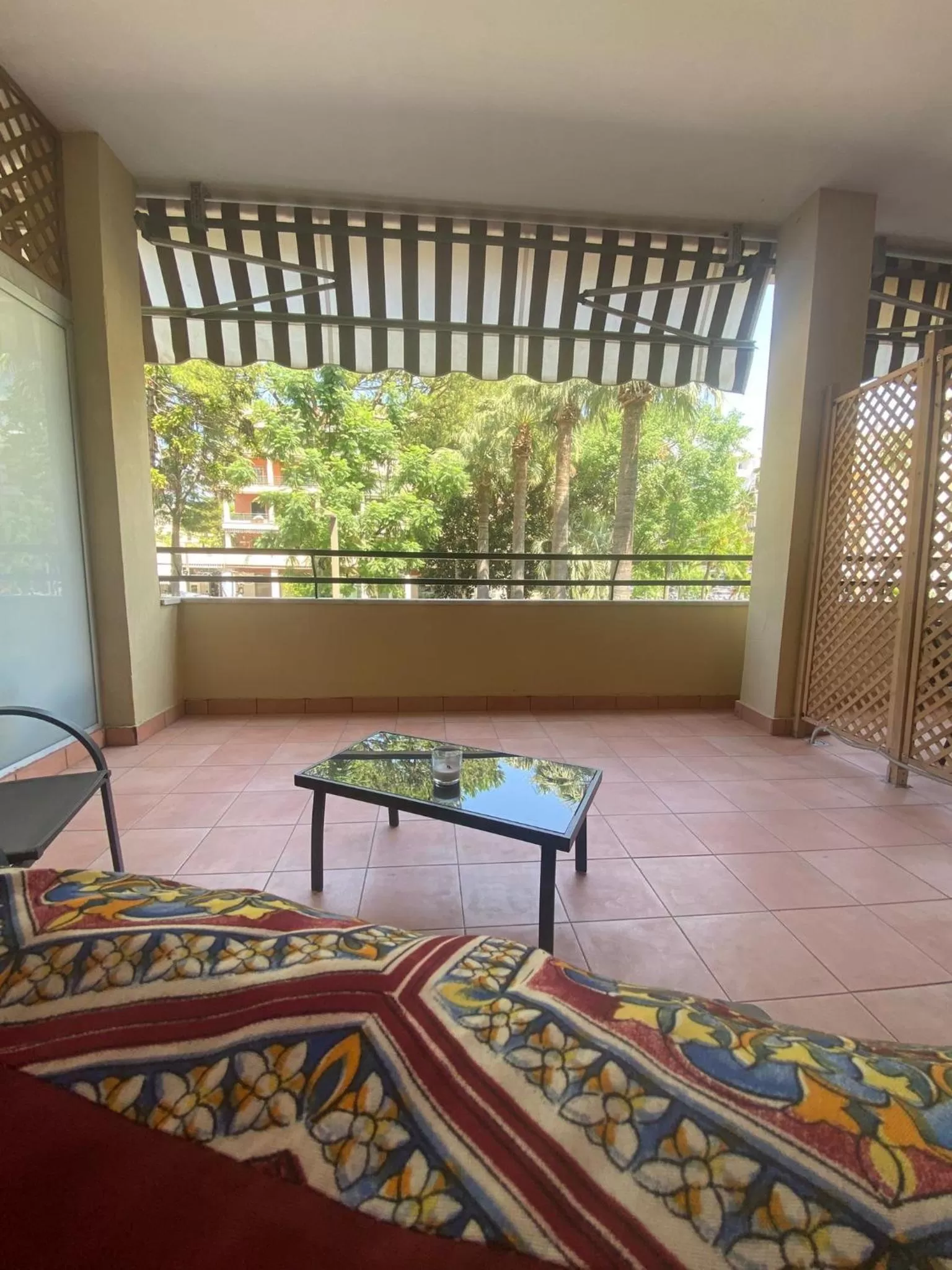 Property building in Sorrento B&amp;D Rooms