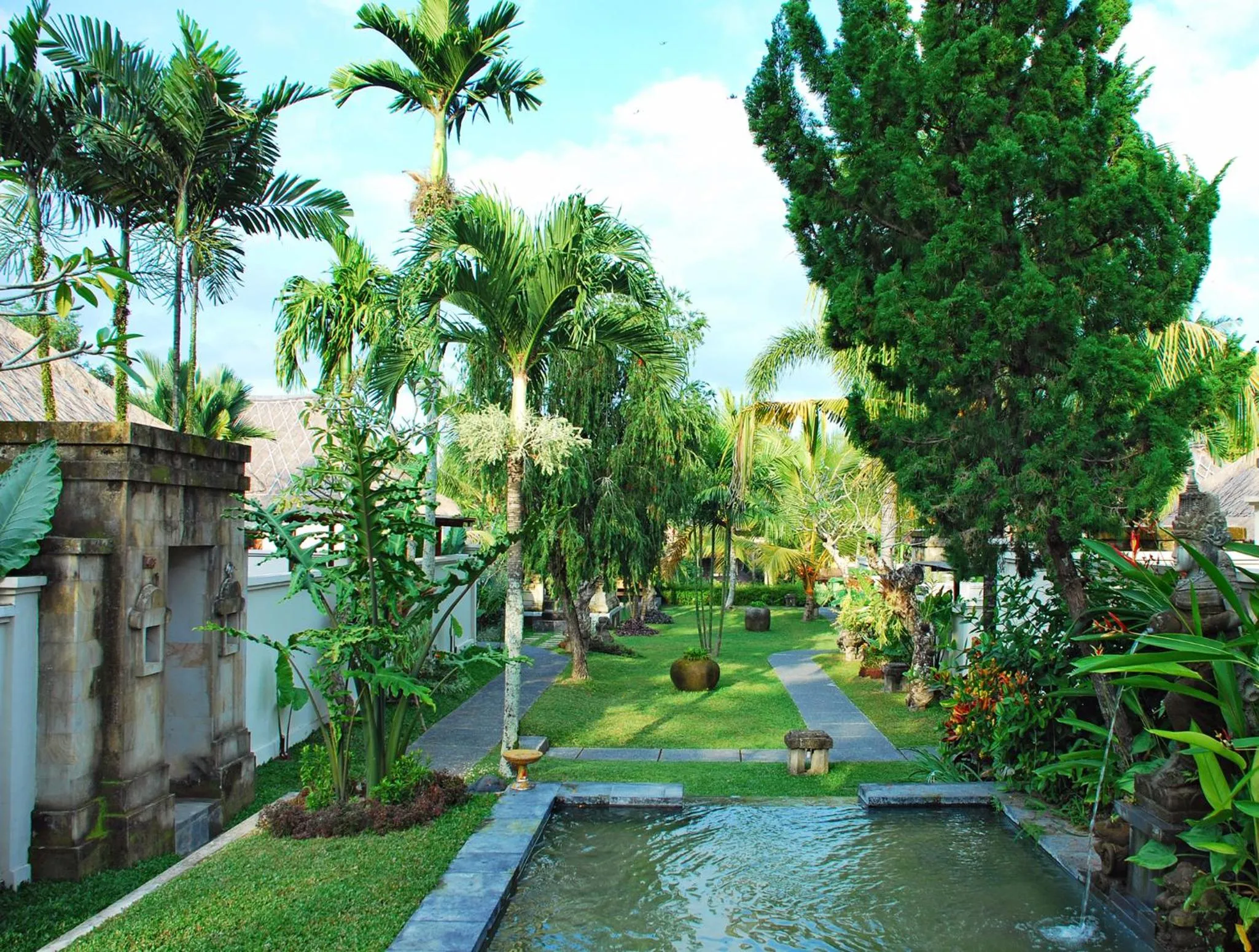 Other in Pertiwi Resort & Spa