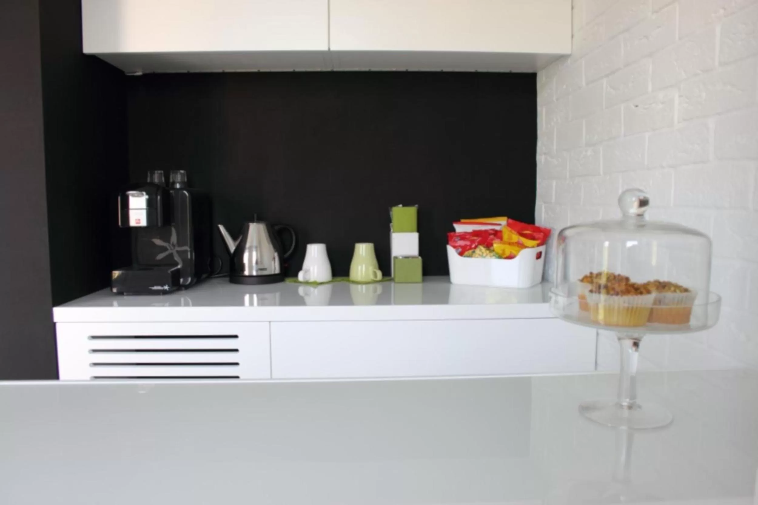 Other in Home BB Milano