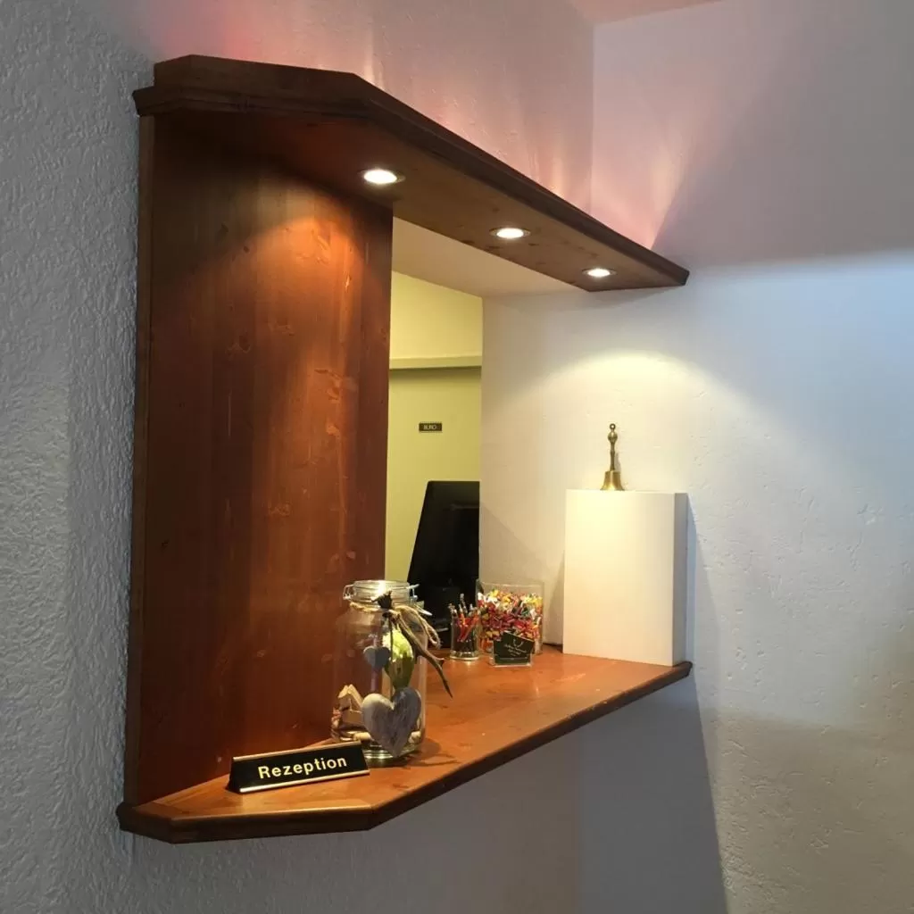 Other in Landhaus Wesermarsch