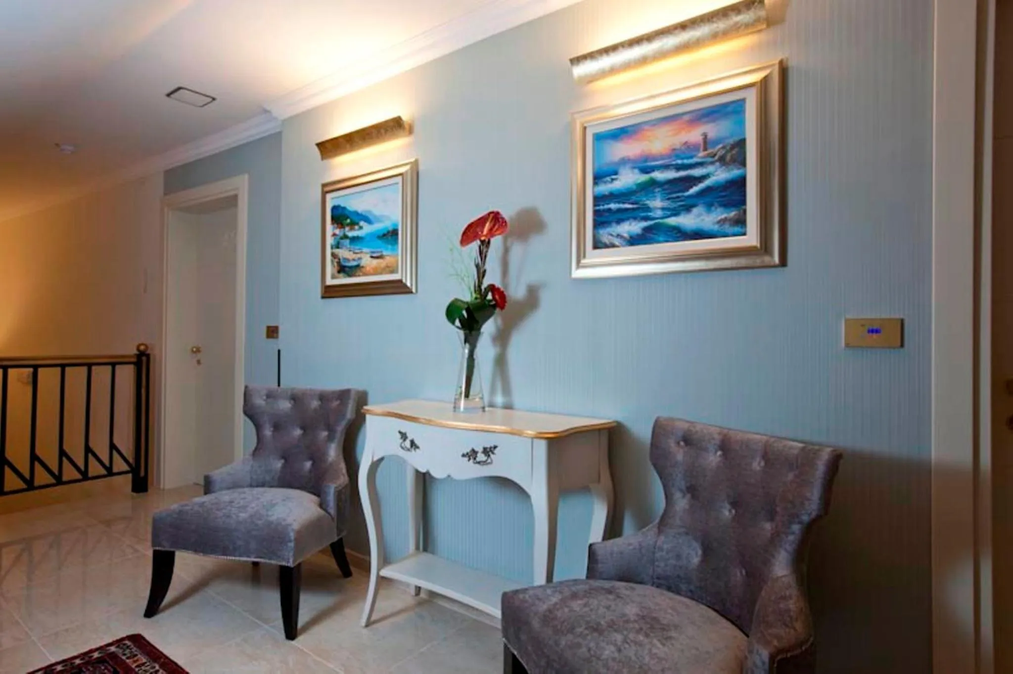 Other in Hotel Actum