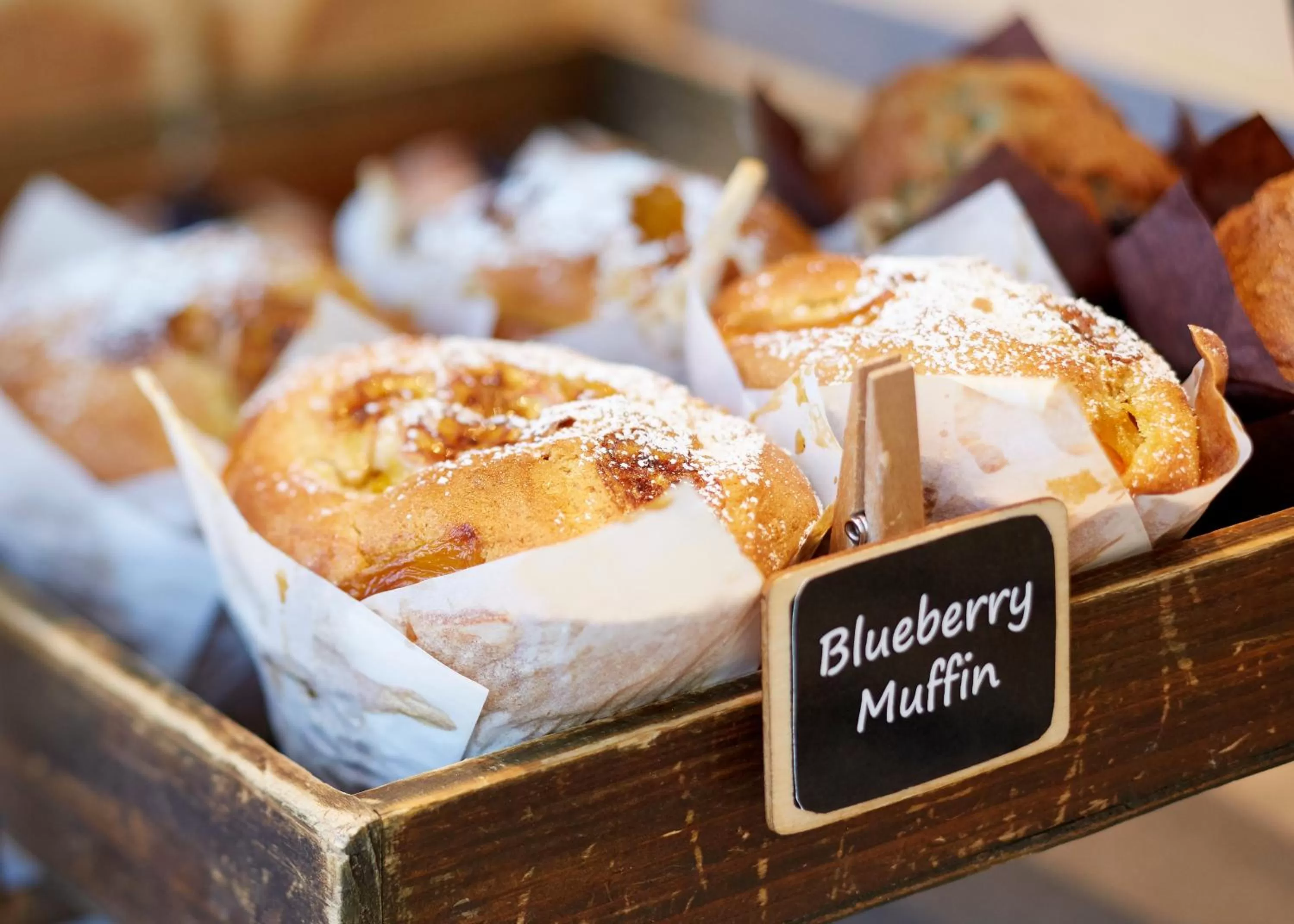 Breakfast in Holiday Inn Express Newcastle by IHG