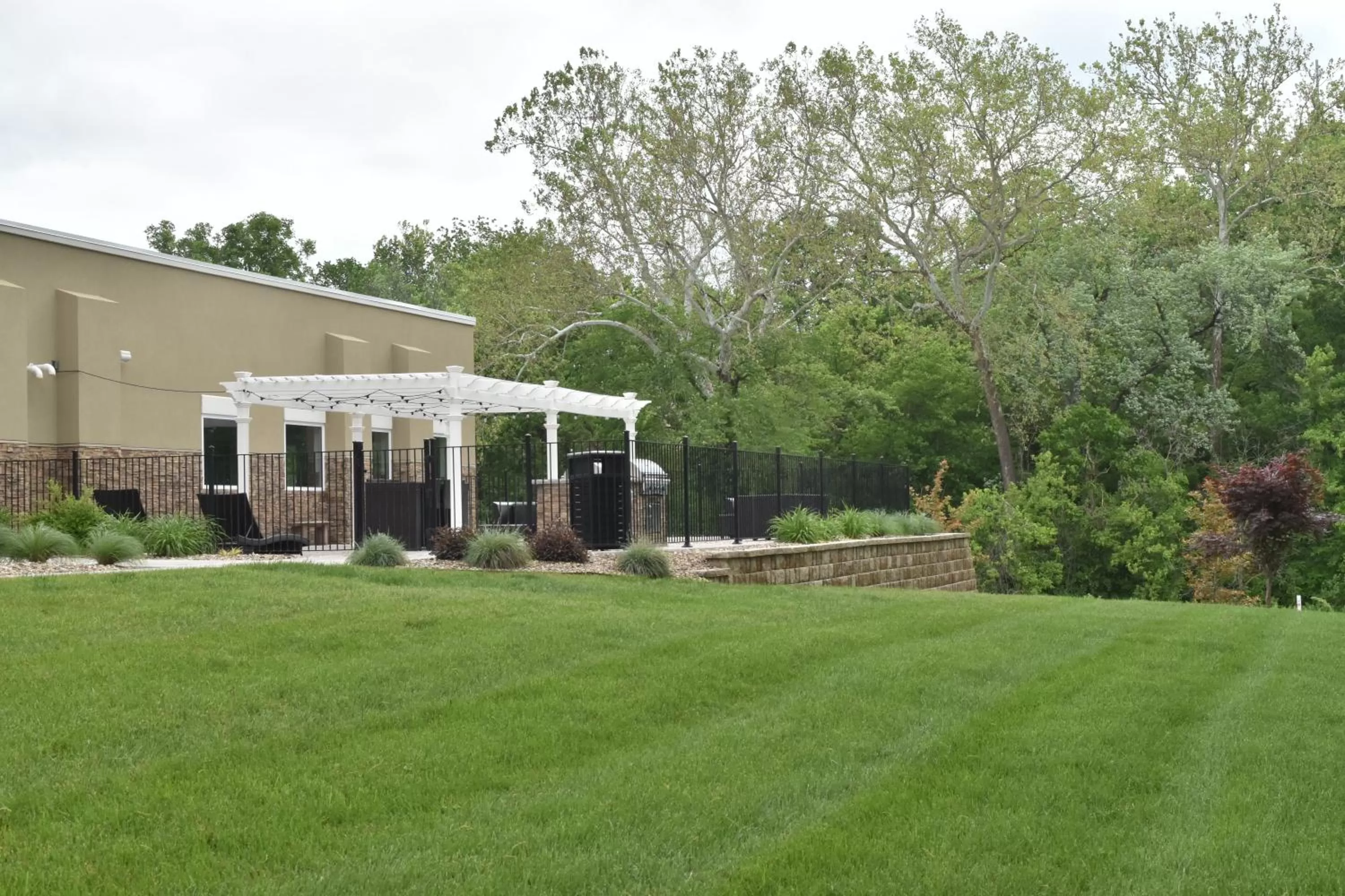 Other in Candlewood Suites Independence by IHG