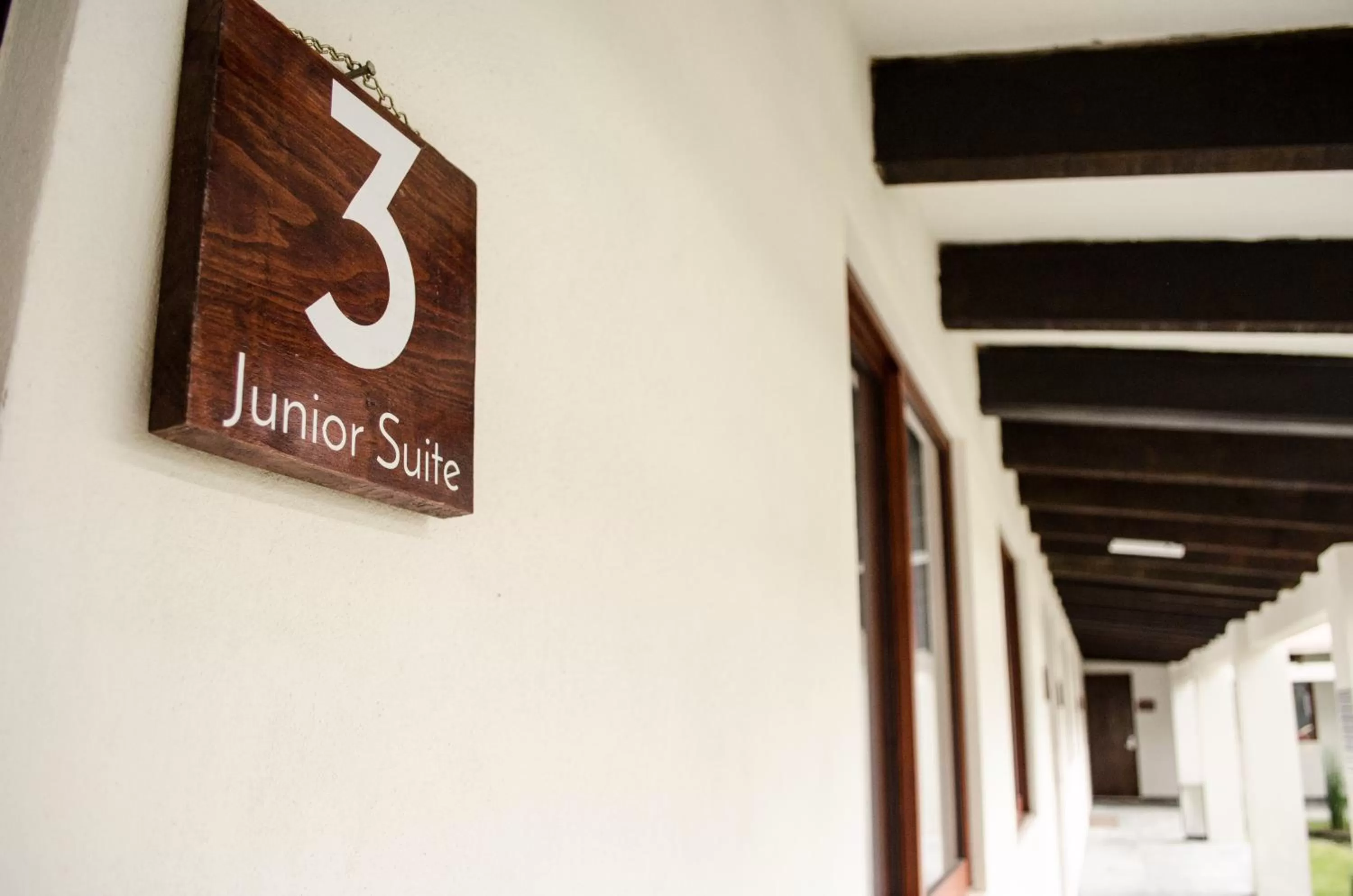 Property logo or sign in Río Tinto Hotel Boutique